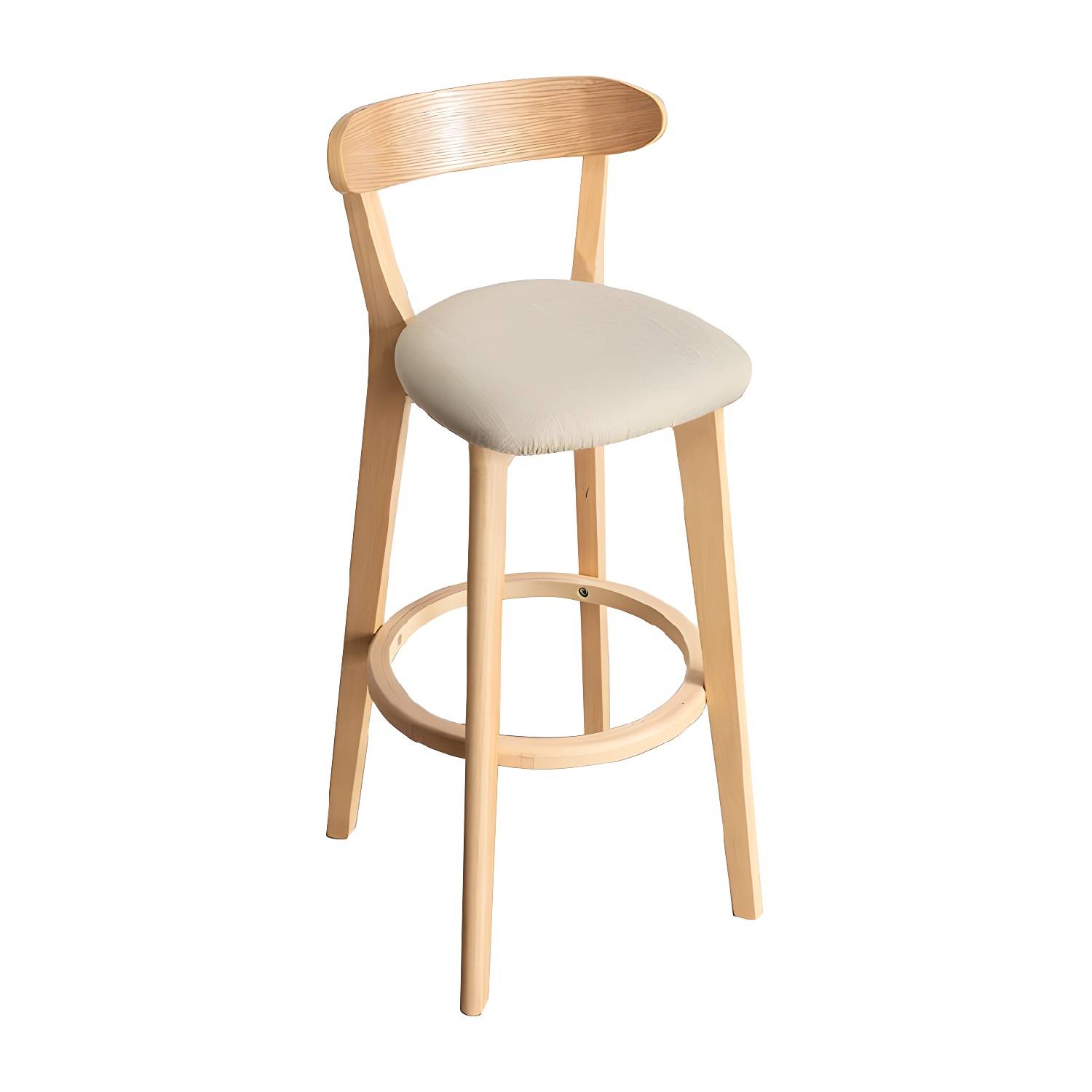Imported image 9c6ad0e20ddc 4471692.jpg