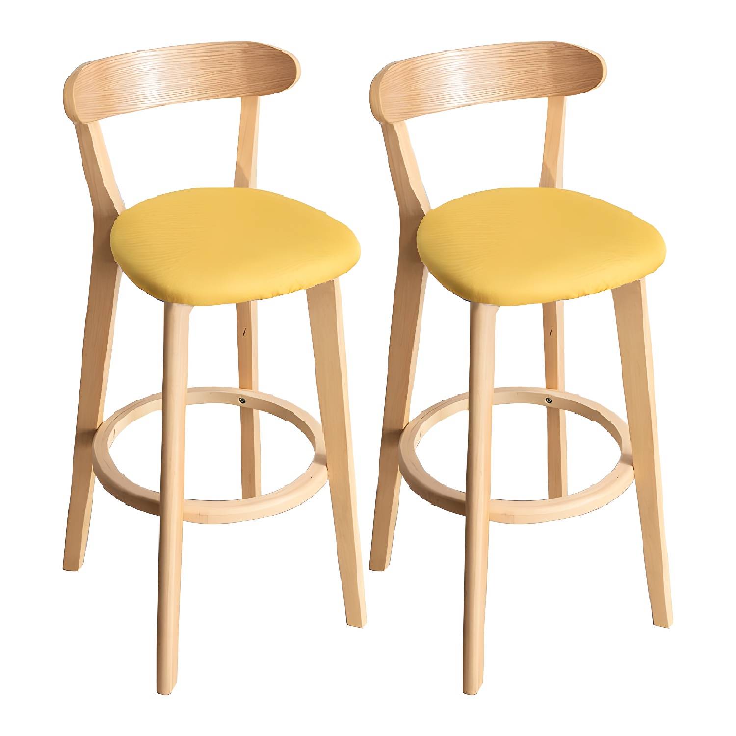 Imported image 16561f841a40 4471698.jpg