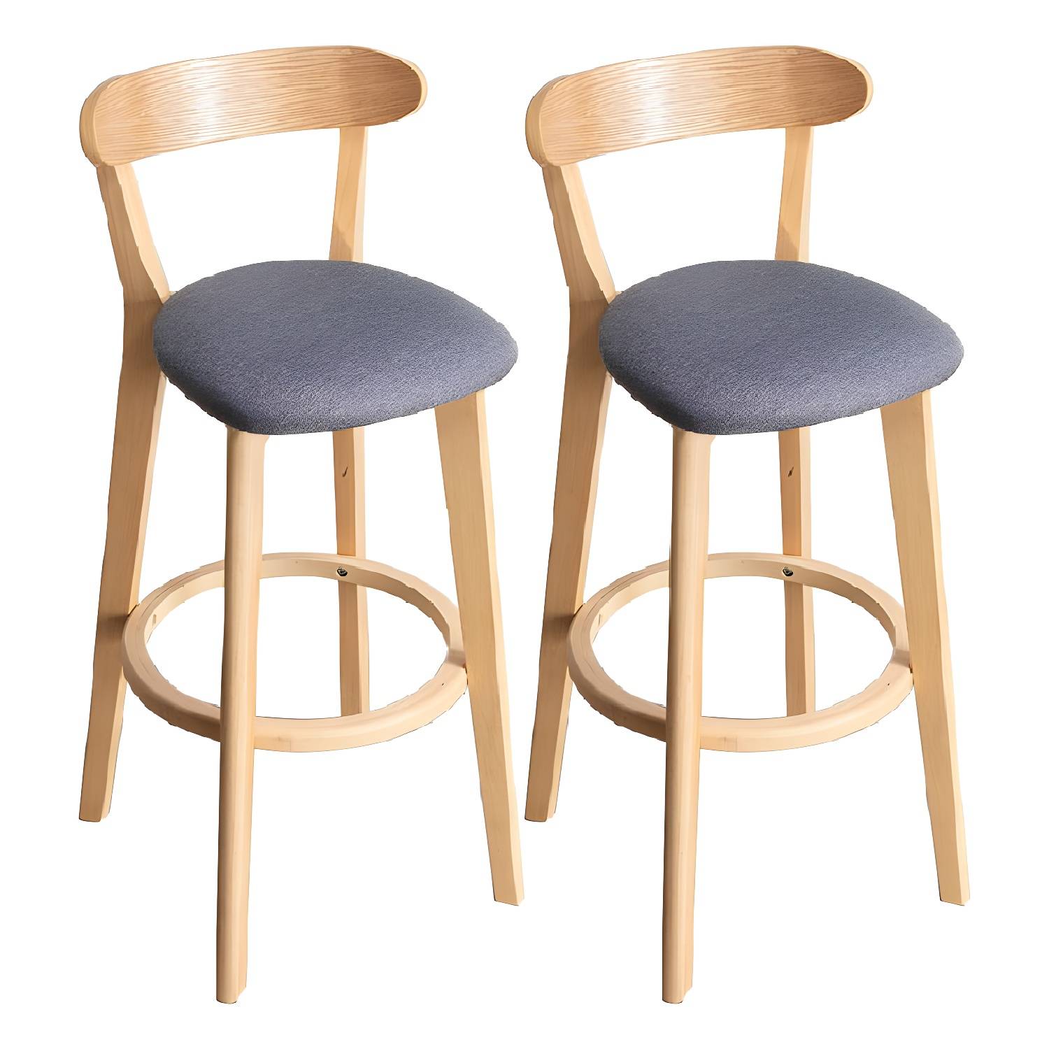 Imported image cc2fd186e91c 4471699.jpg