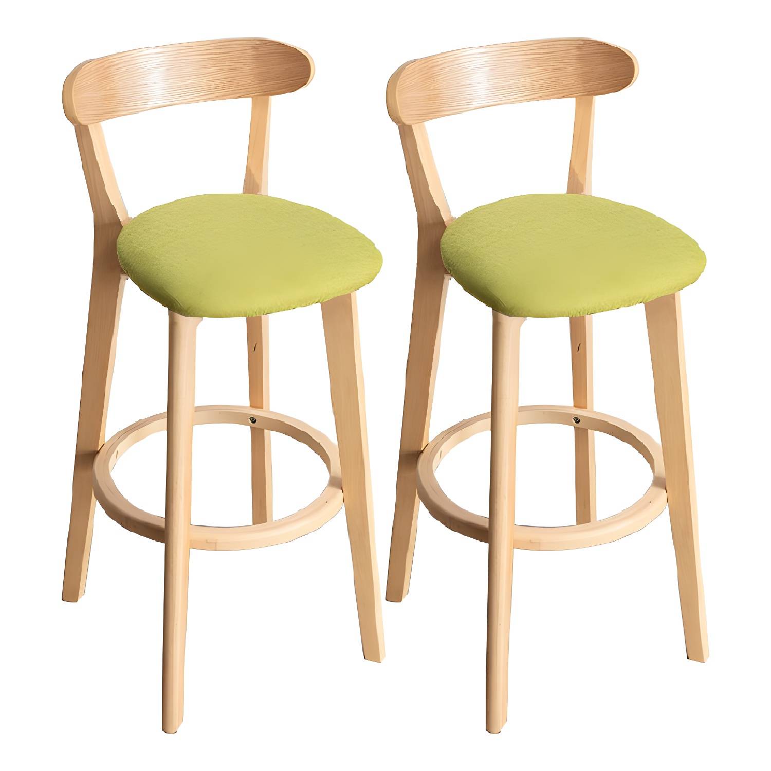 Imported image d6f8bf35fc3f 4471700.jpg