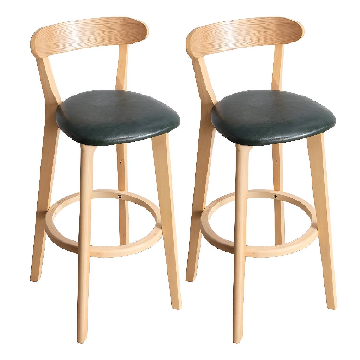 Imported image e3f38f54d145 4471701.jpg