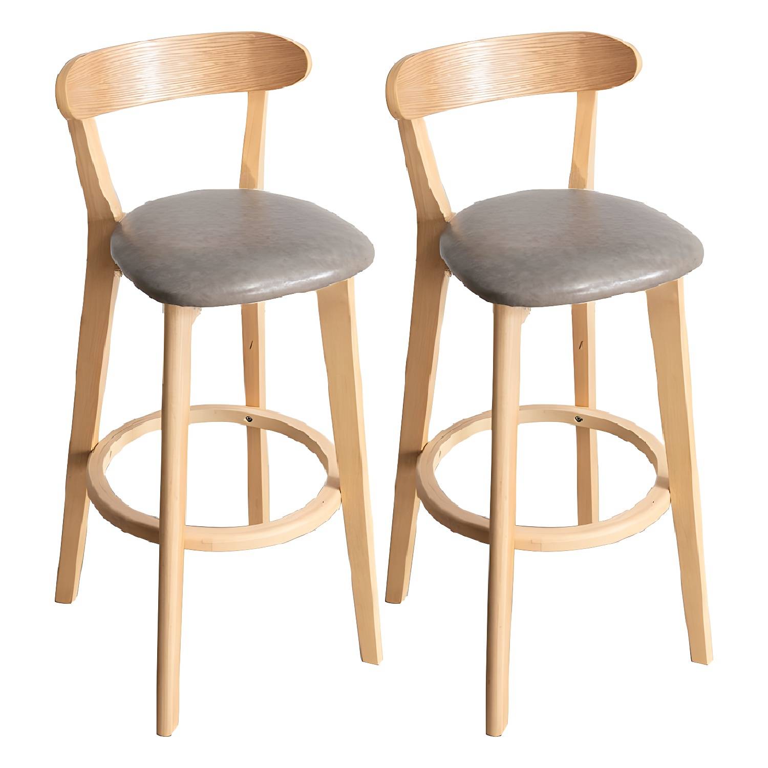 Imported image 7f6b2210e401 4471703.jpg