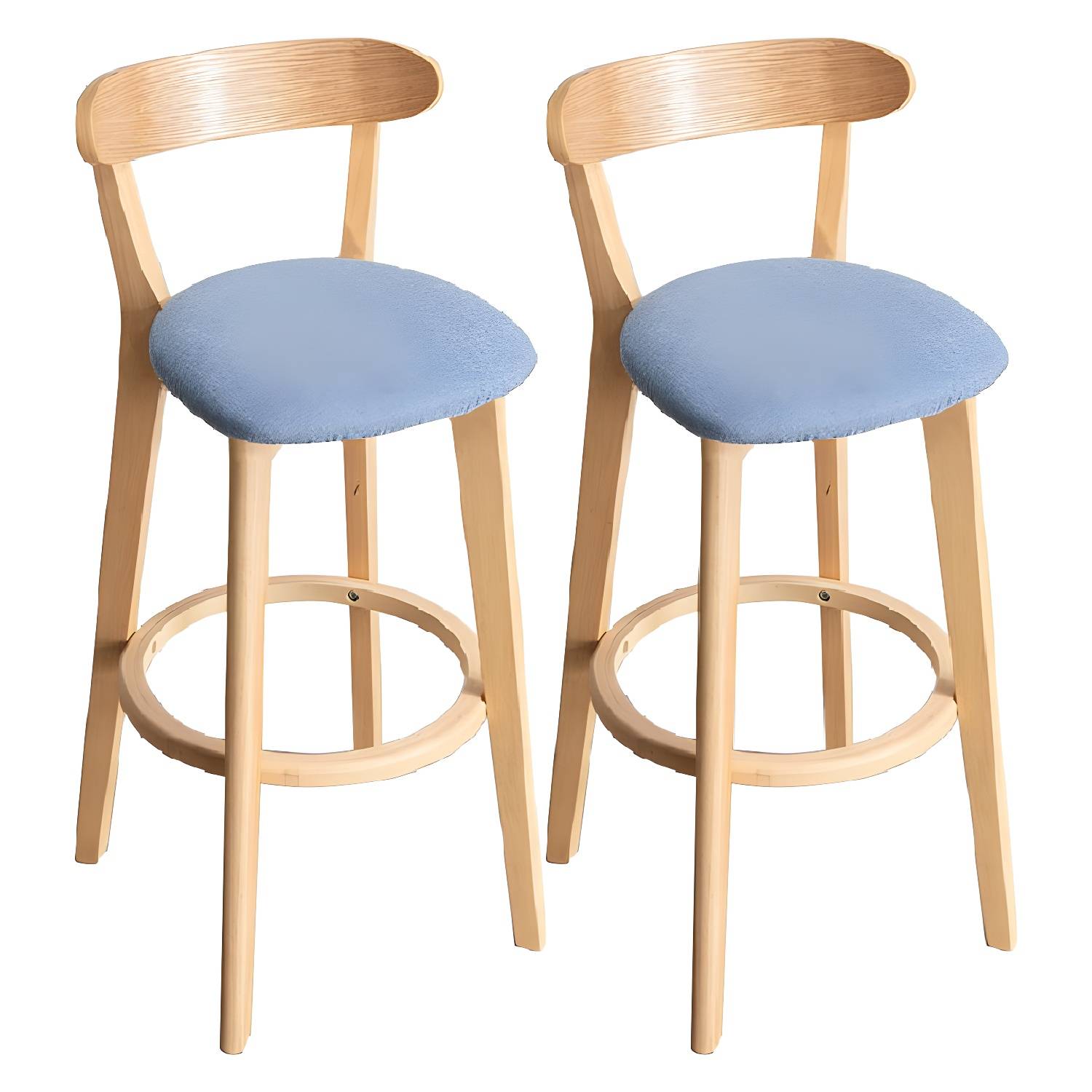 Imported image 1963f45a1304 4471713.jpg