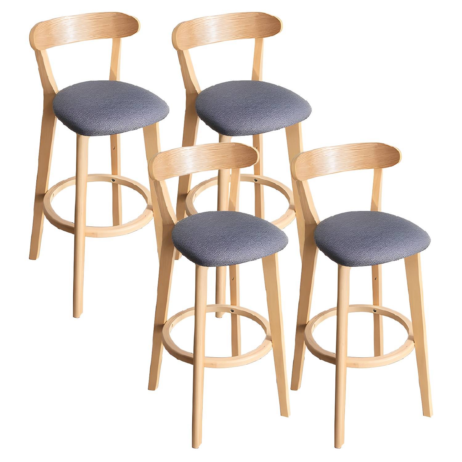 Imported image 3ee8d0a381f3 4471718.jpg