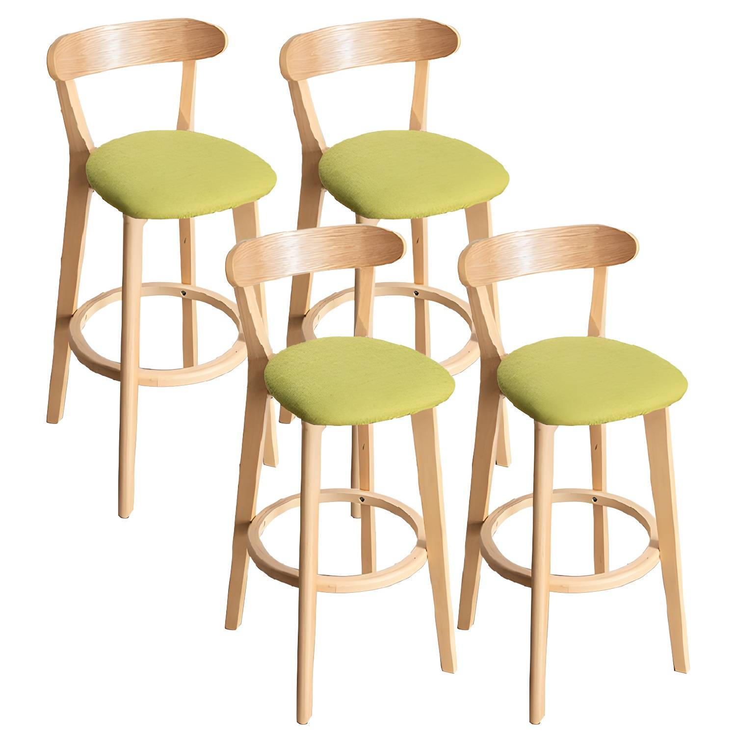 Imported image 720d025f777e 4471719.jpg