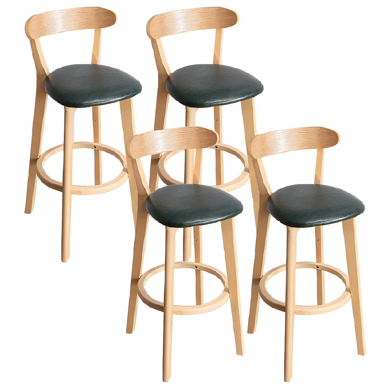 Imported image ebea2a802dba 4471720.jpg