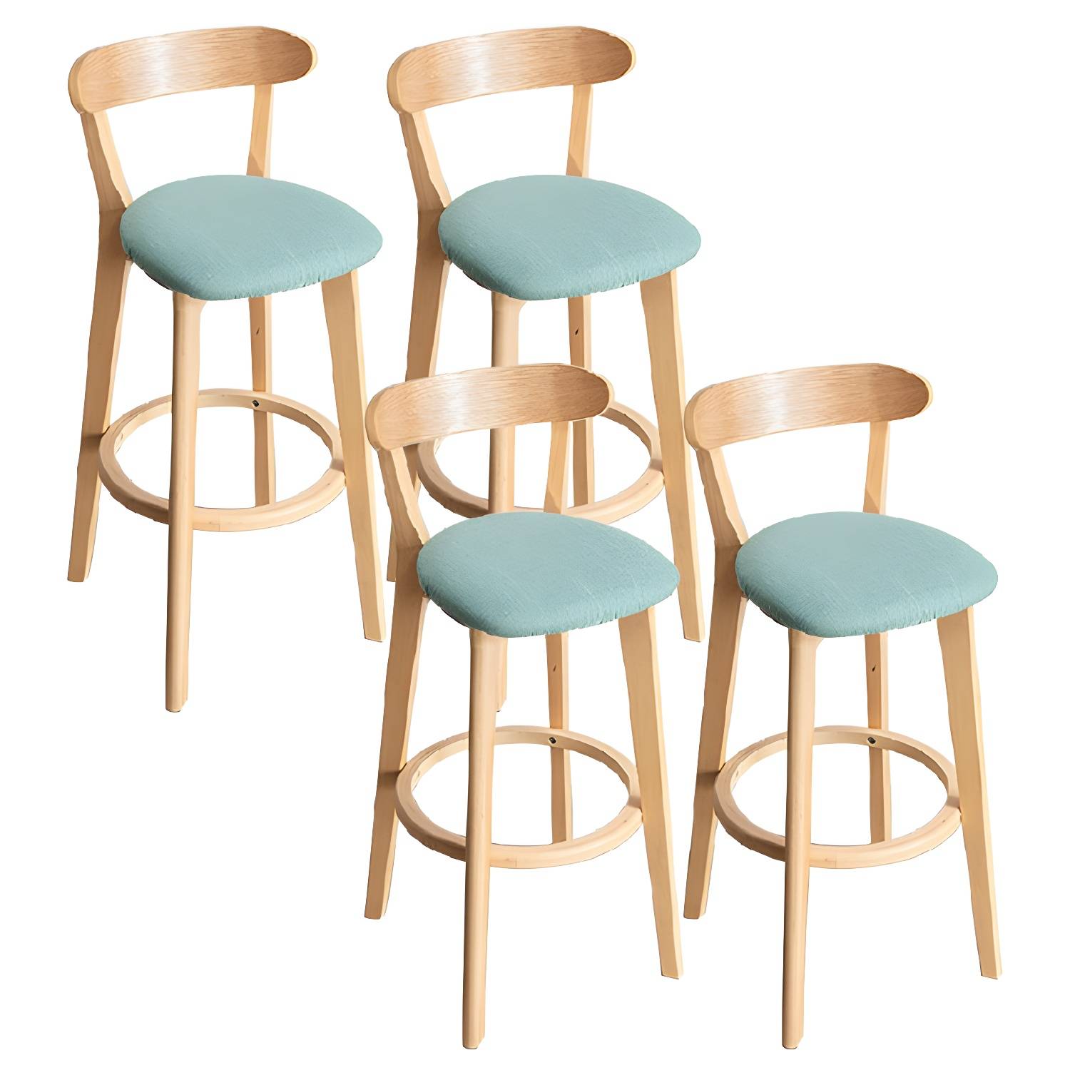 Imported image 4516705b6575 4471723.jpg
