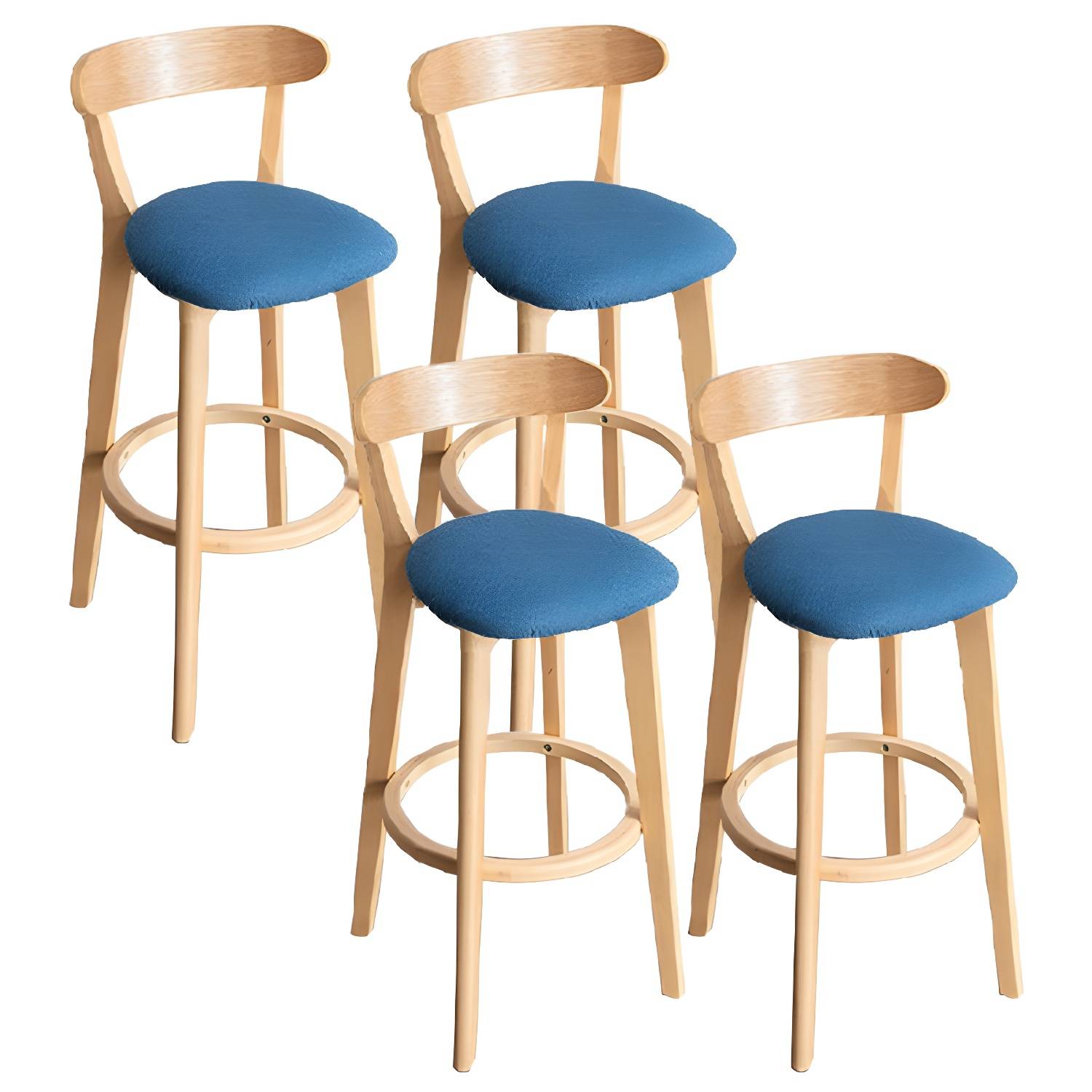 Imported image a77d5645a012 4471729.jpg