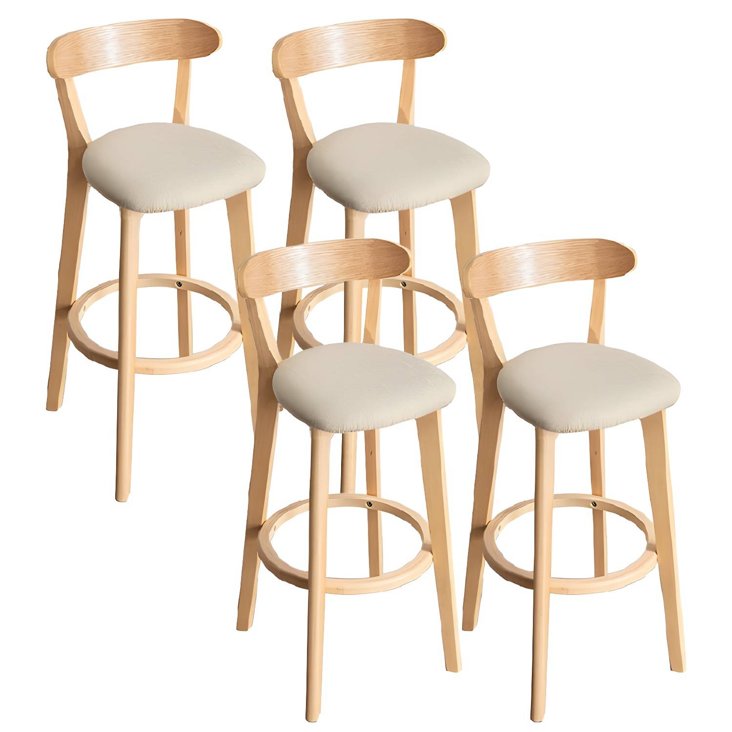 Imported image 632d76df3f2a 4471730.jpg