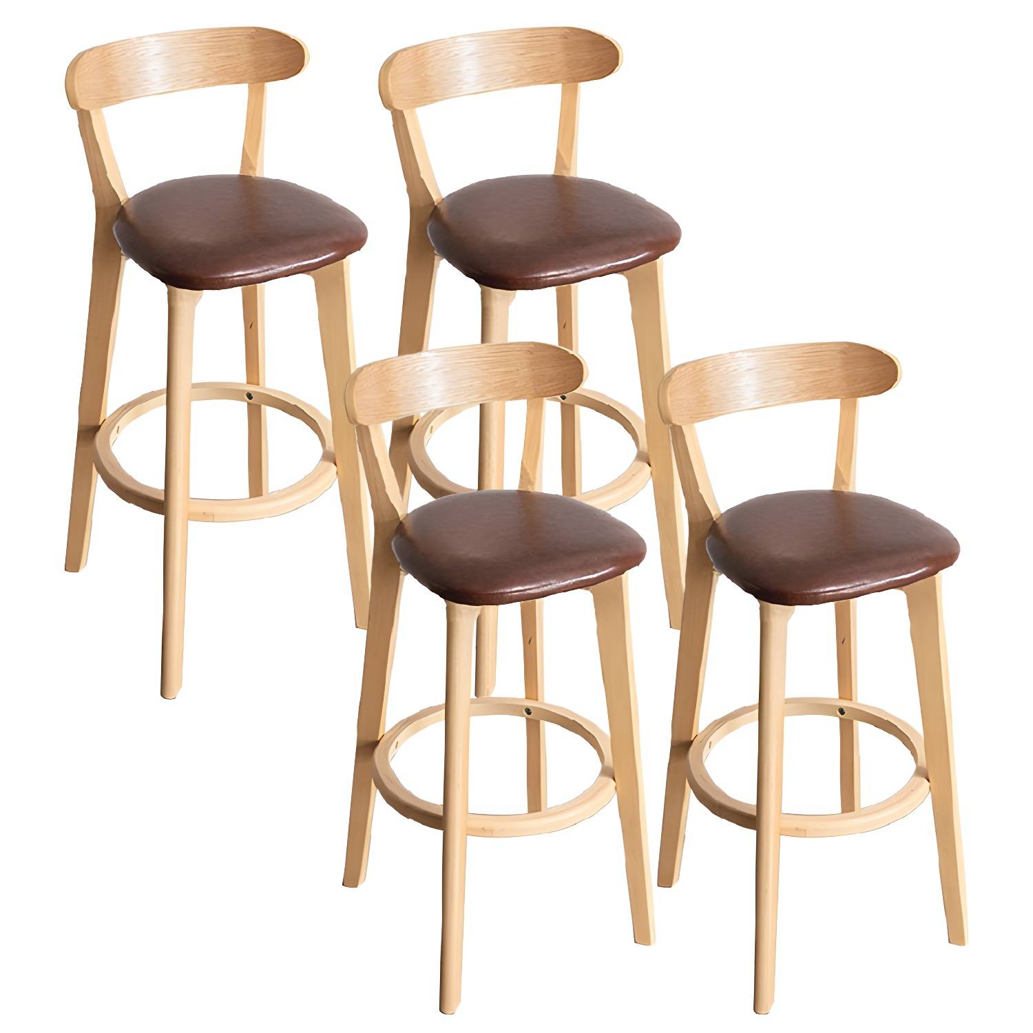 Imported image 3279e314962f 4471731.jpg