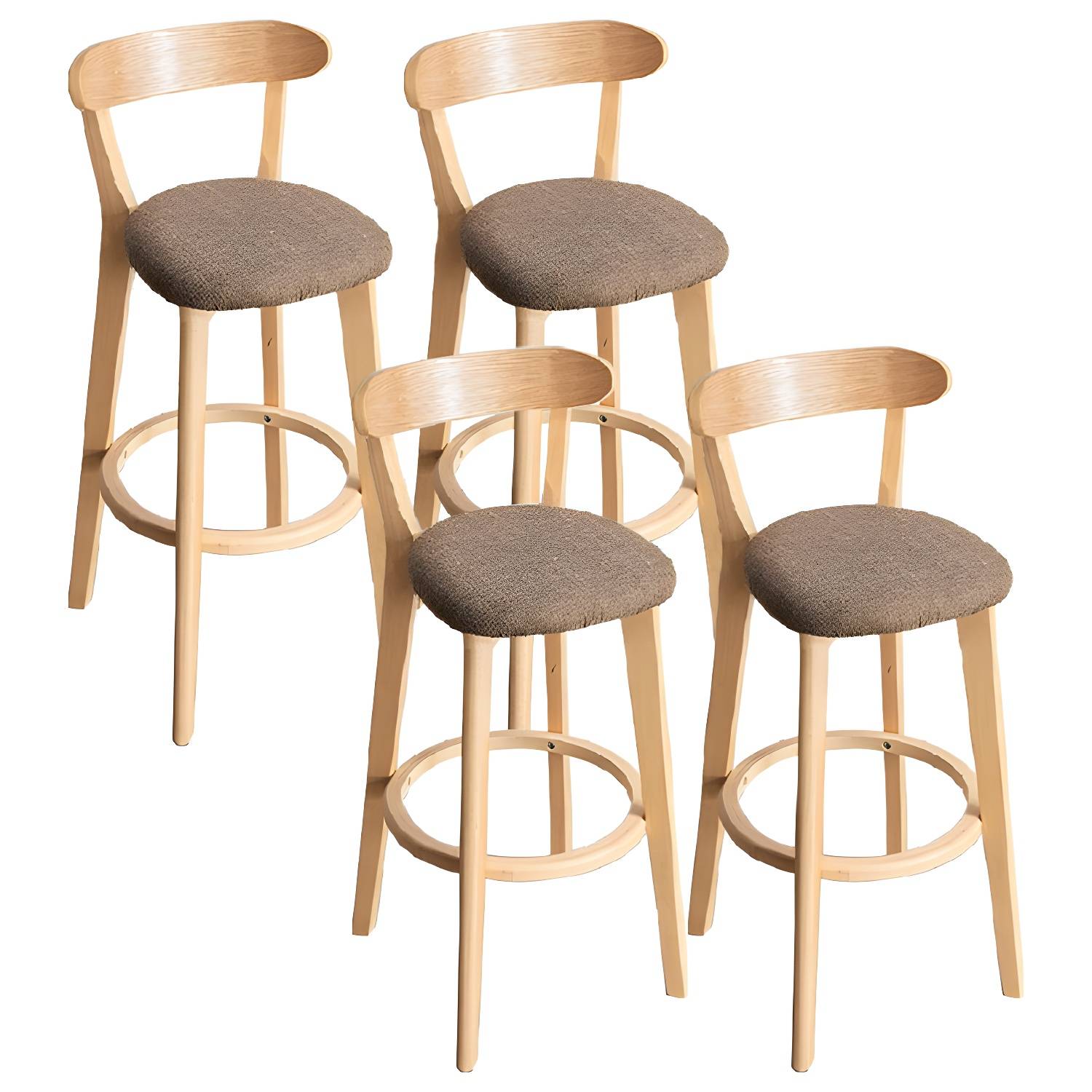 Imported image 59d0eb79ab1e 4471733.jpg