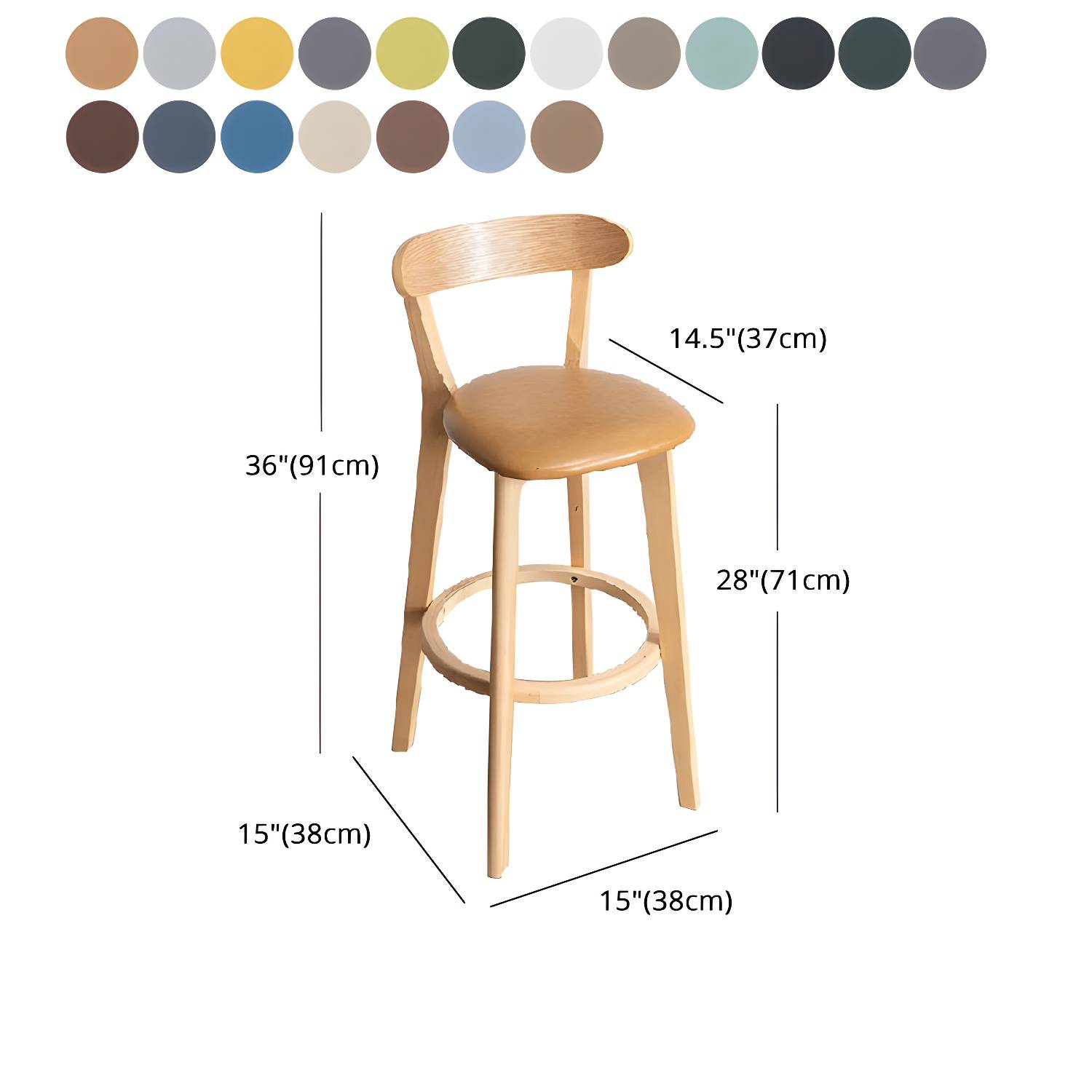 Imported image 519377f83781 4471734.jpg