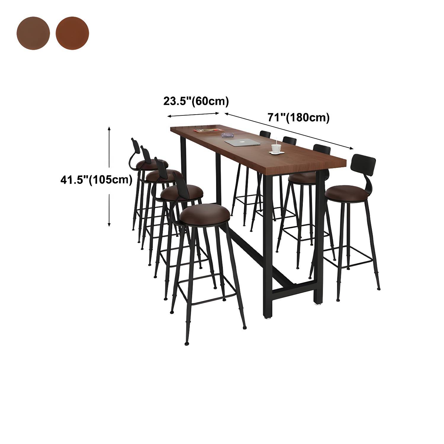 Imported image 8686eace1a36 4472062.jpg