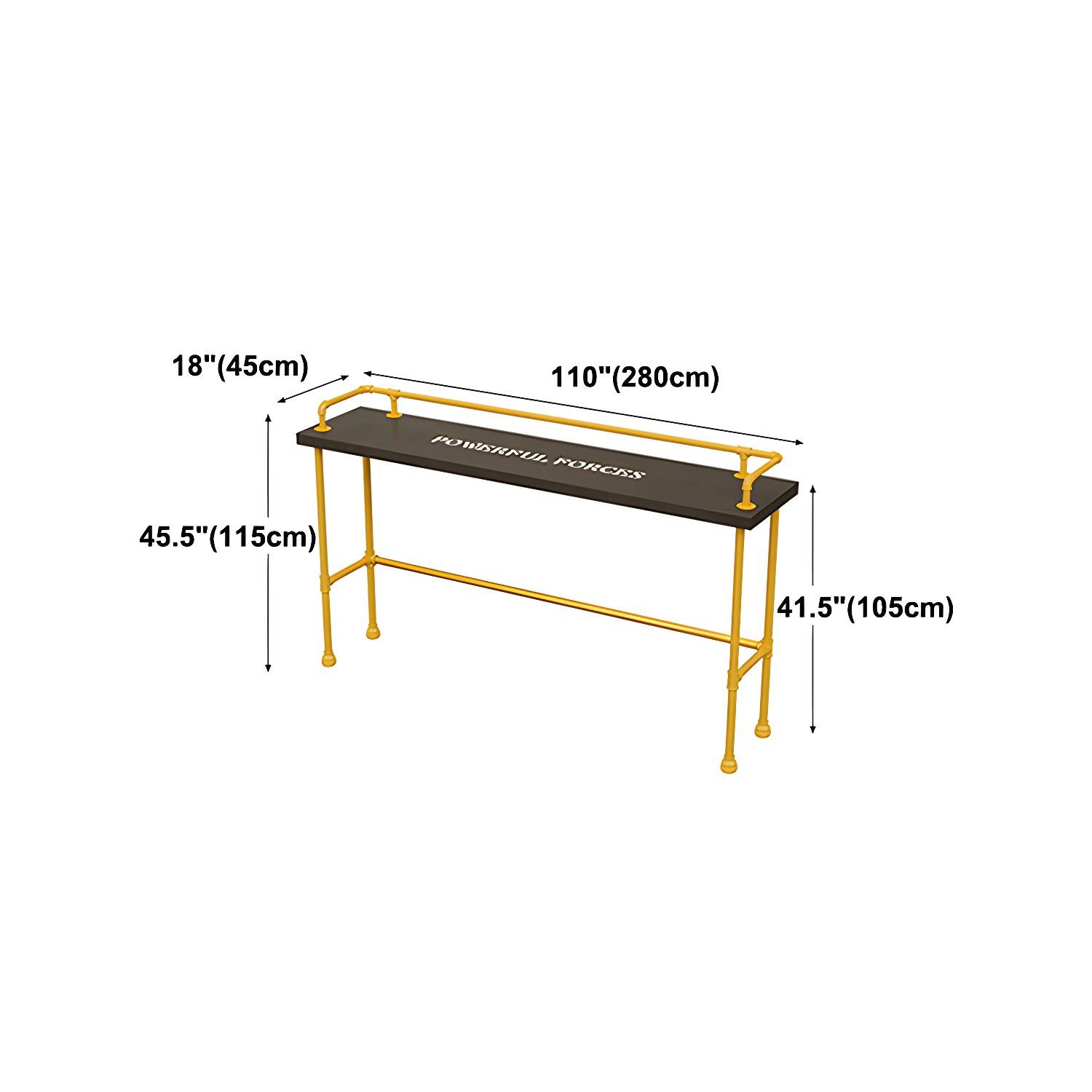 Imported image dd8e75028afc 4472132.jpg