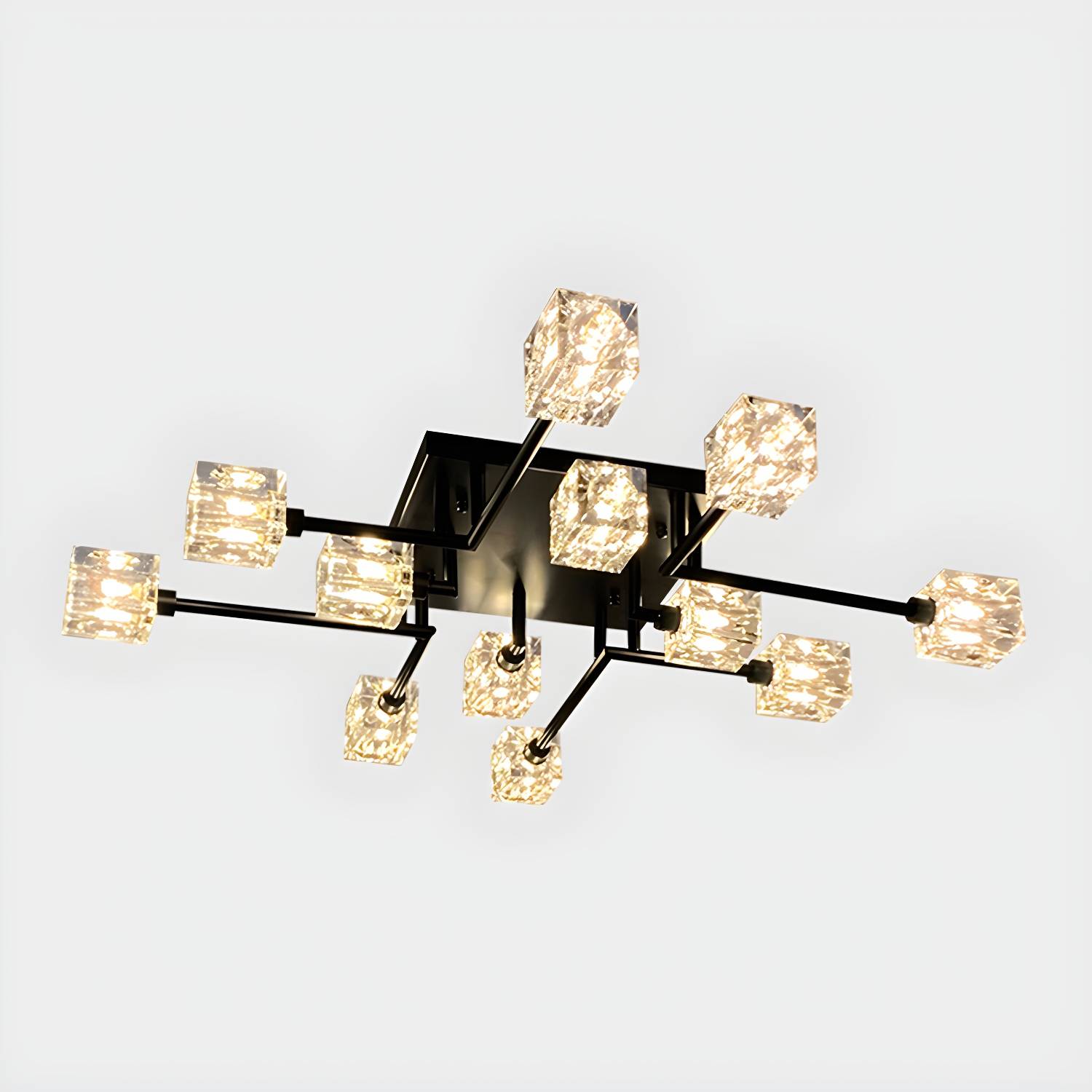 Imported image ace49d496b24 4472372.jpg