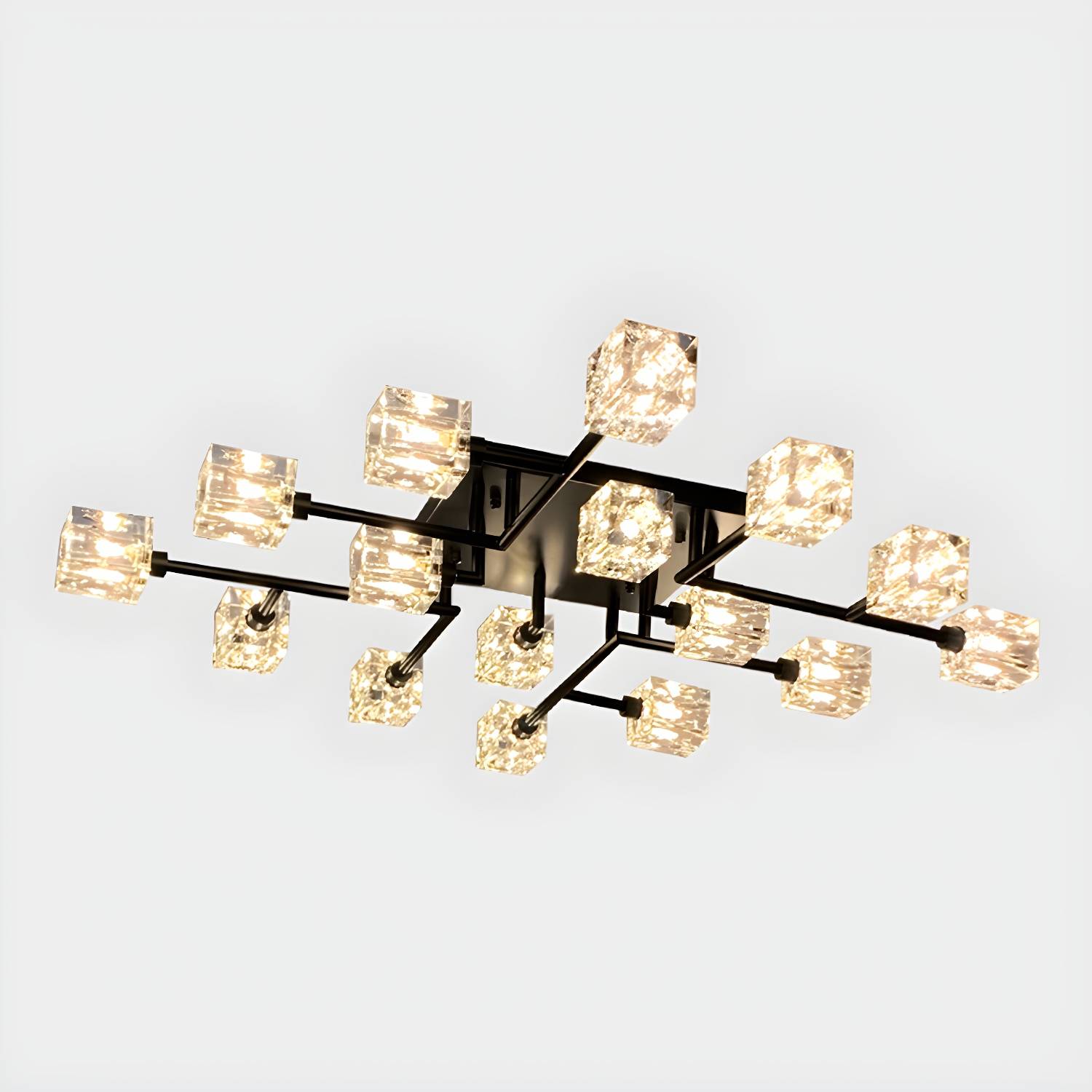 Imported image e077d2c54d3d 4472375.jpg
