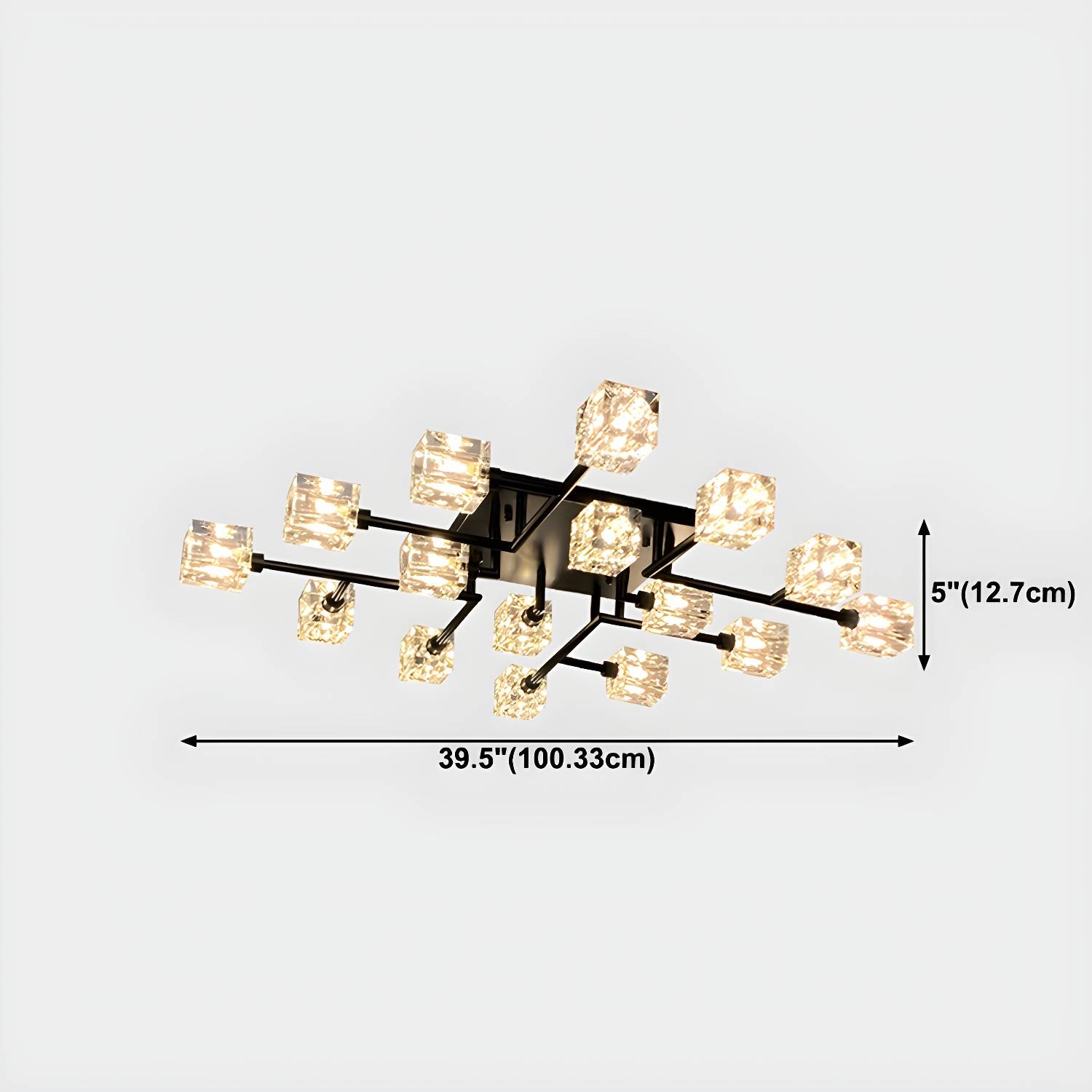 Imported image c44d4bf43396 4472382.jpg