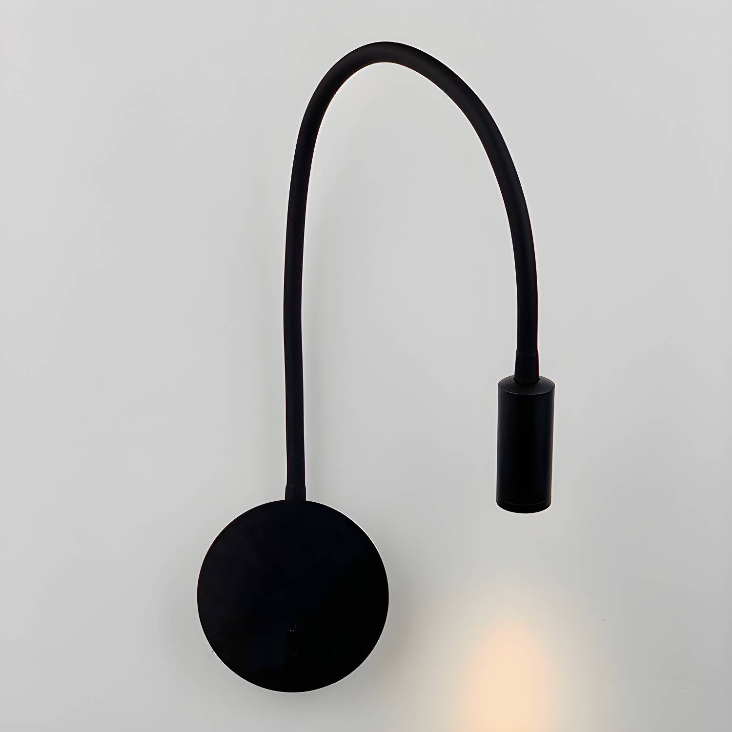 Imported image 9fce720887be 4472558.jpg