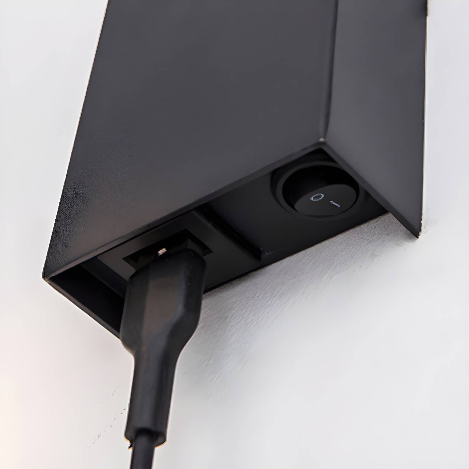 Imported image 564cec845823 4472559.jpg