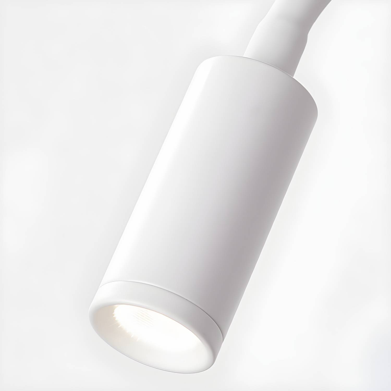 Imported image a46f0751e8ec 4472561.jpg