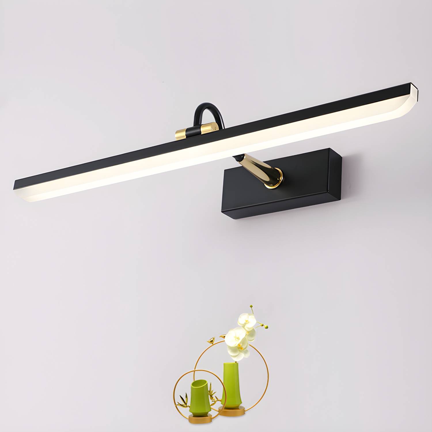 Imported image 157b1337feeb 4472781.jpg
