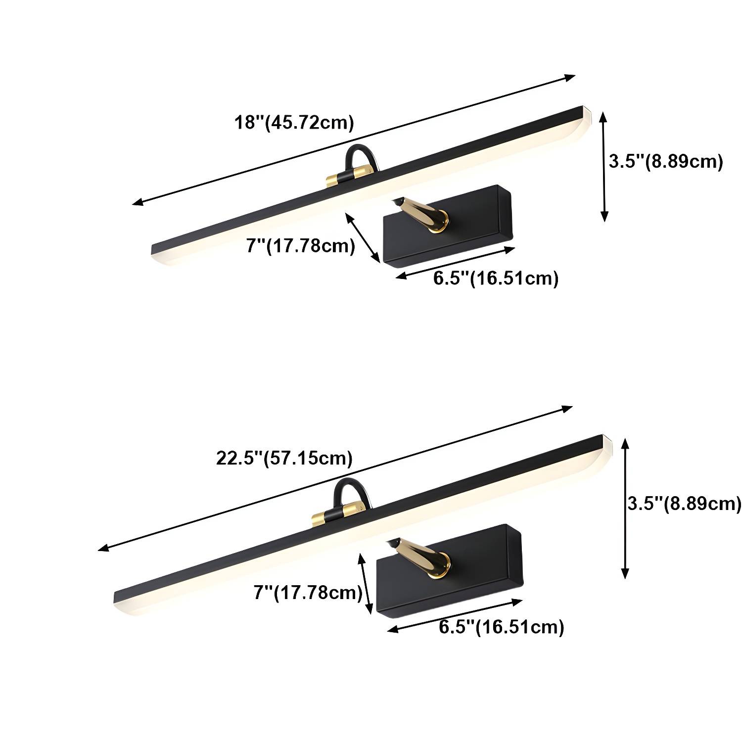 Imported image eb7c489a05d9 4472786.jpg