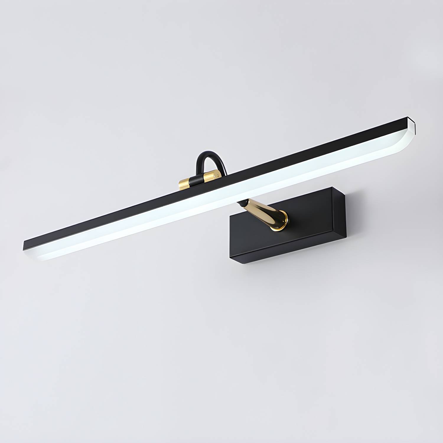 Imported image 2cbf569594b3 4472788.jpg