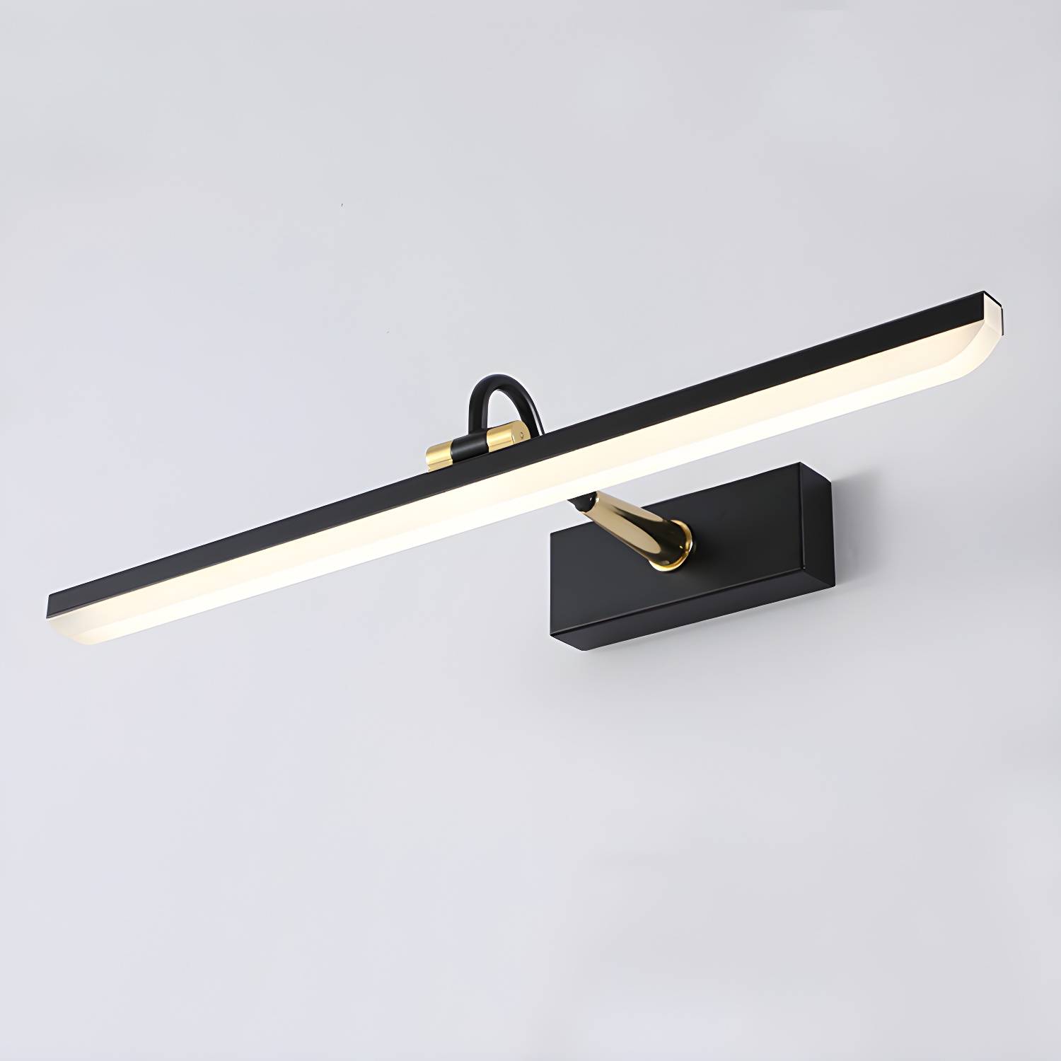 Imported image 1361edc9c43f 4472789.jpg