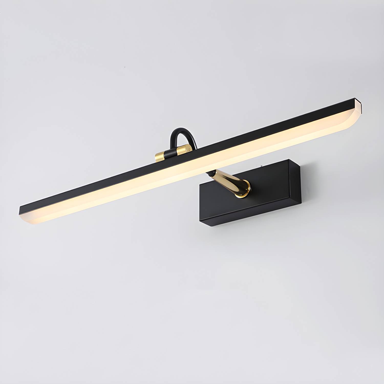 Imported image 9392d383306a 4472790.jpg