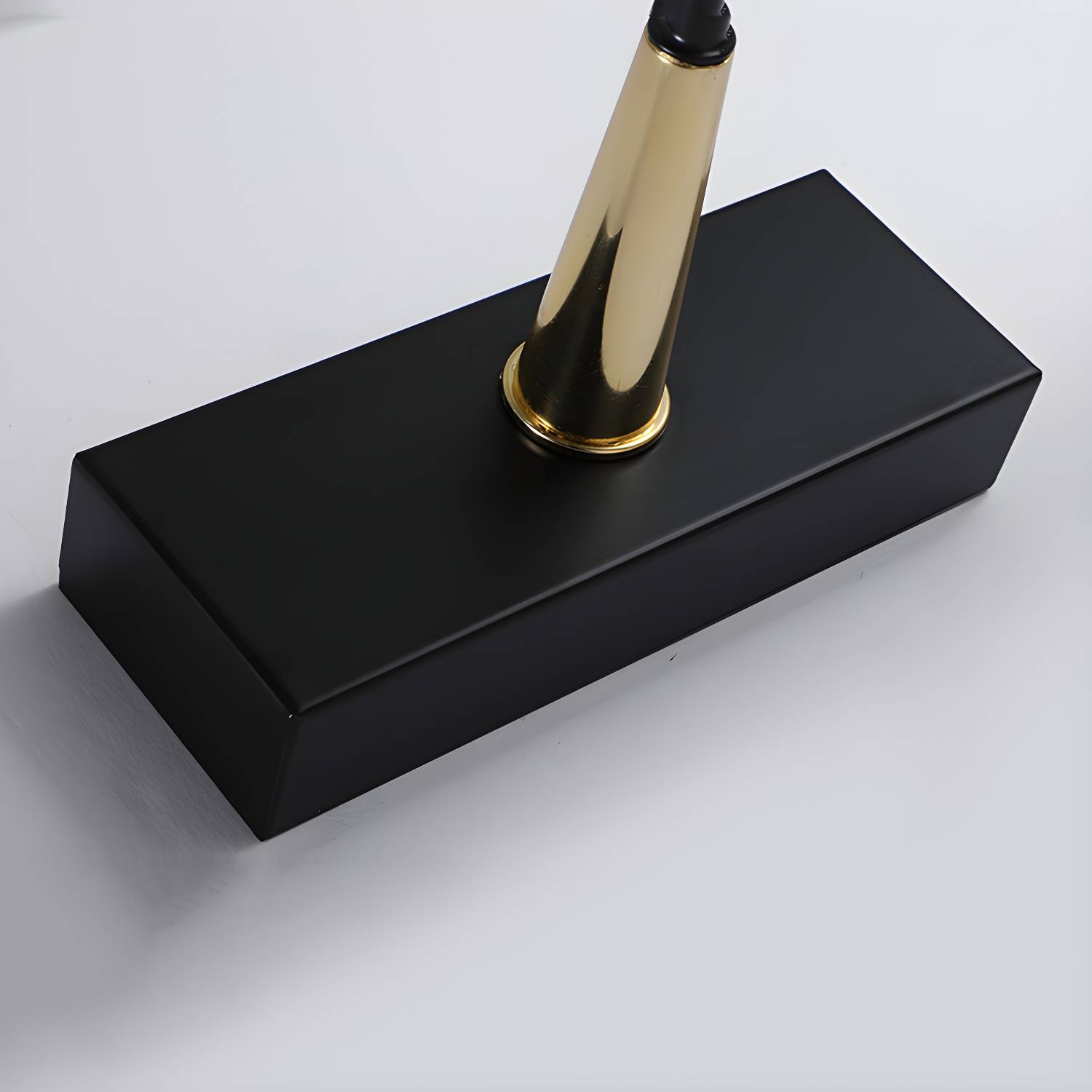 Imported image b03df8e6338a 4472792.jpg