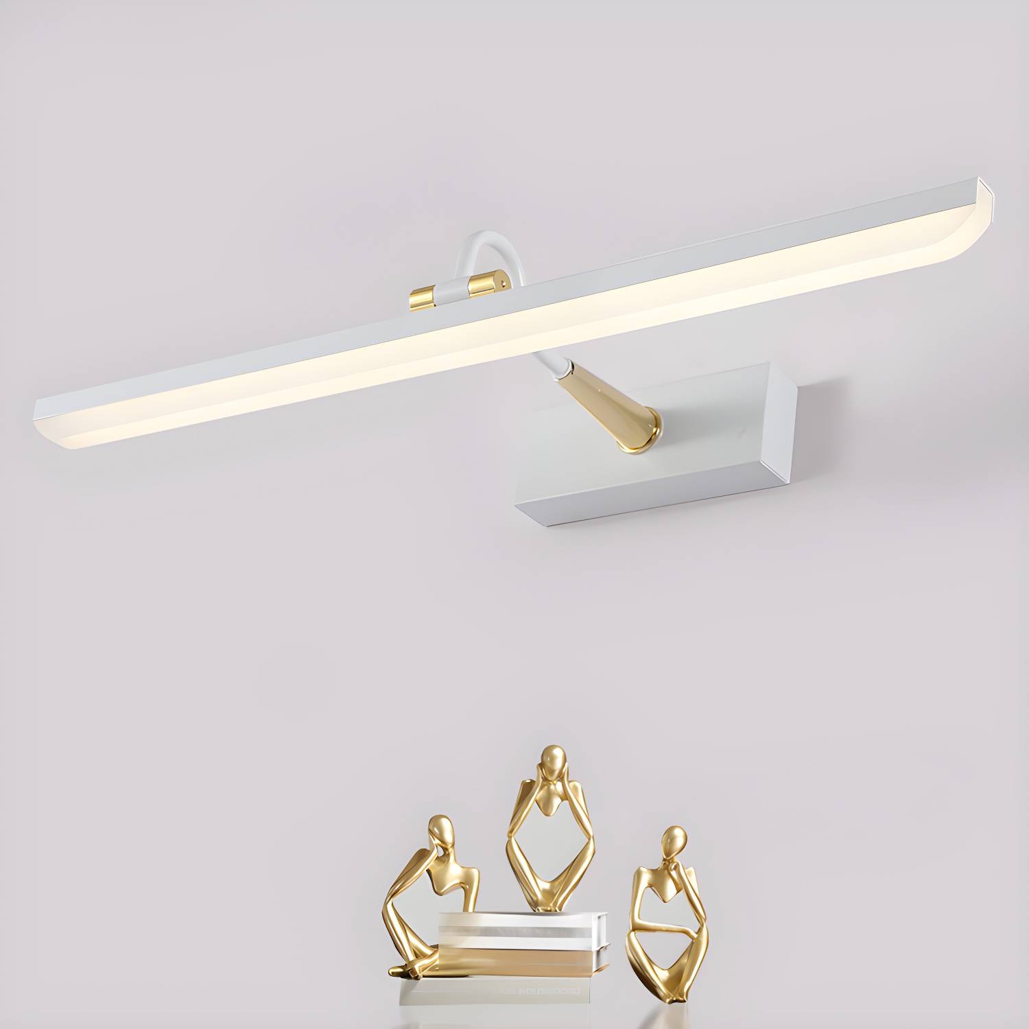 Imported image c569e60bc78c 4472795.jpg