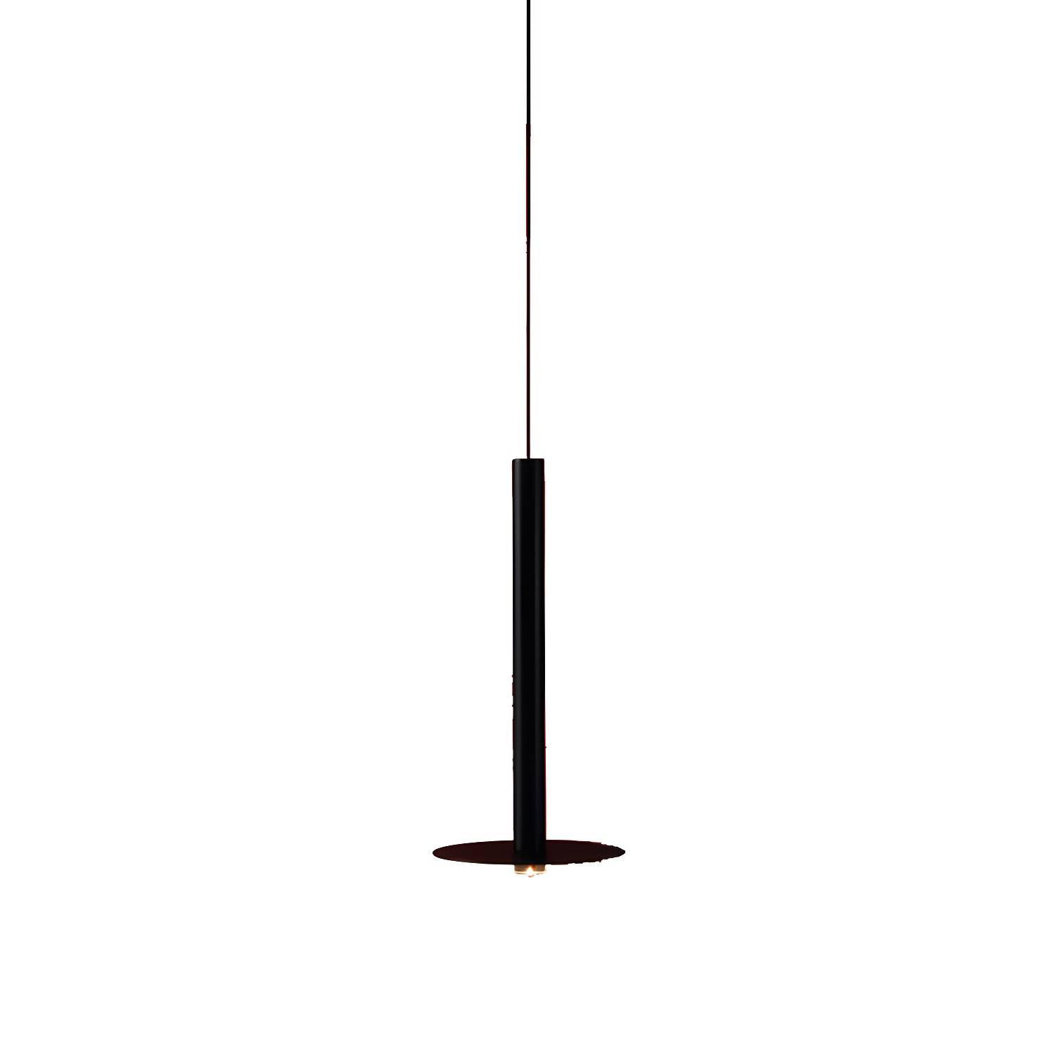 Imported image fb527f940781 4473145.jpg