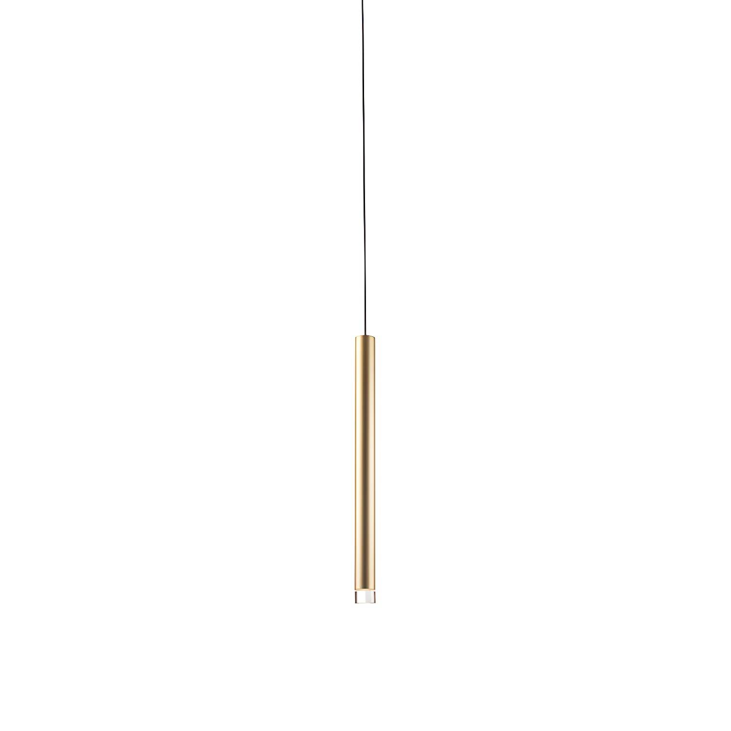 Imported image ab9bf8008a3d 4473146.jpg
