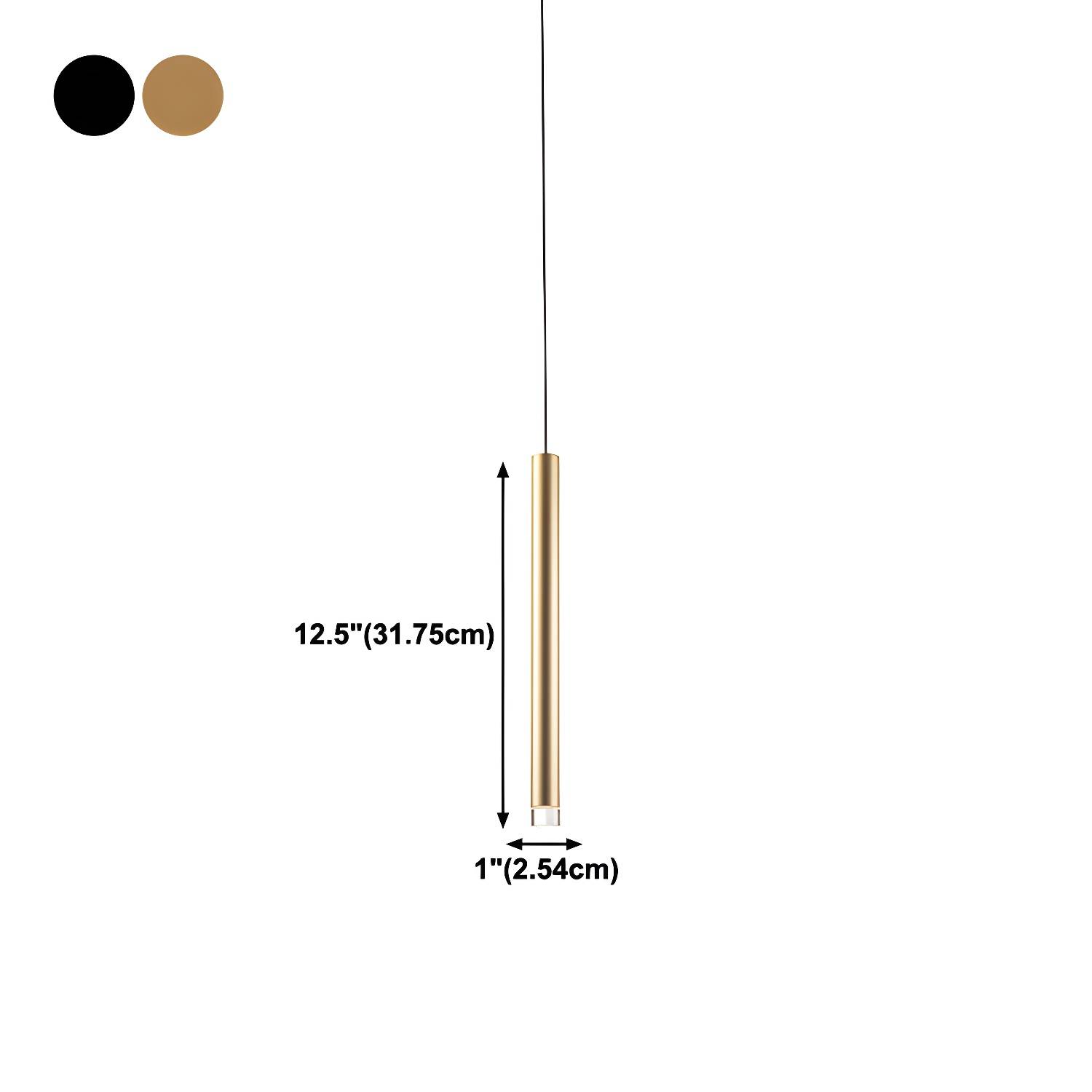 Imported image 119087de8a3b 4473152.jpg