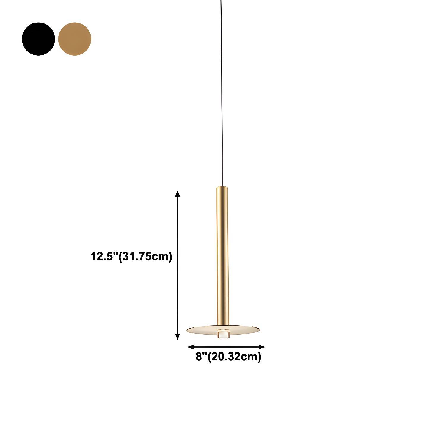 Imported image ed7f648d1200 4473153.jpg