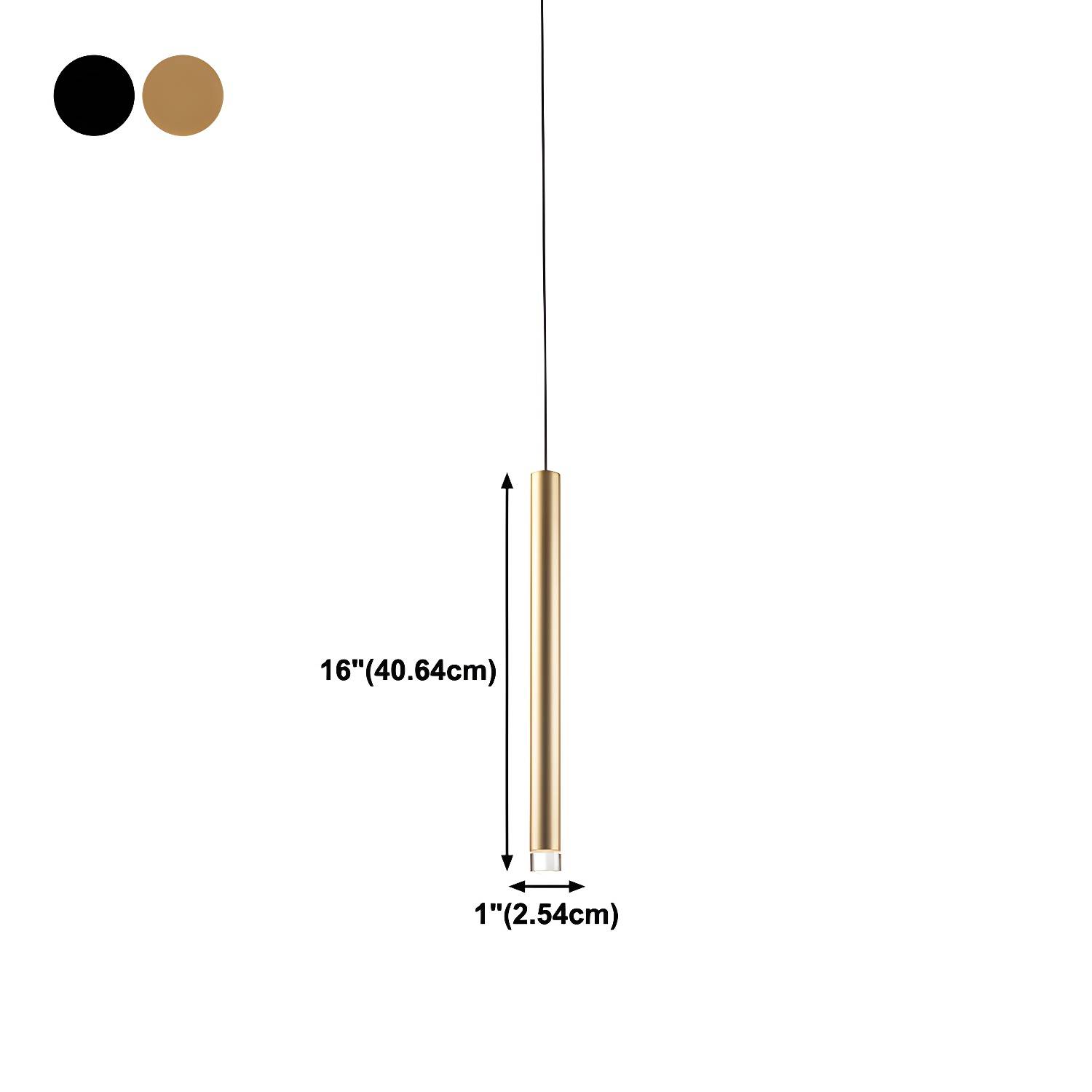 Imported image c10b49deb911 4473154.jpg