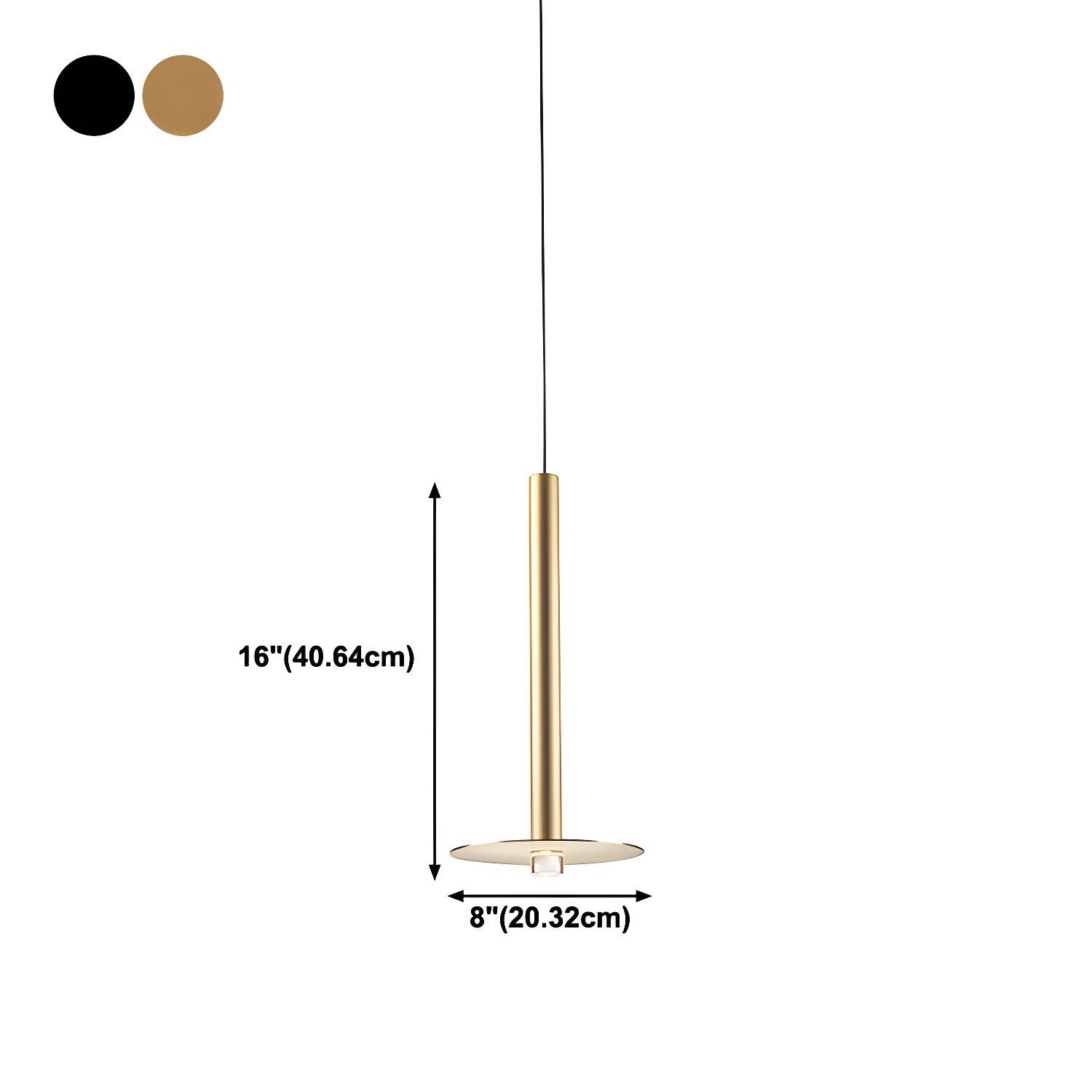Imported image d68d91bf739c 4473155.jpg