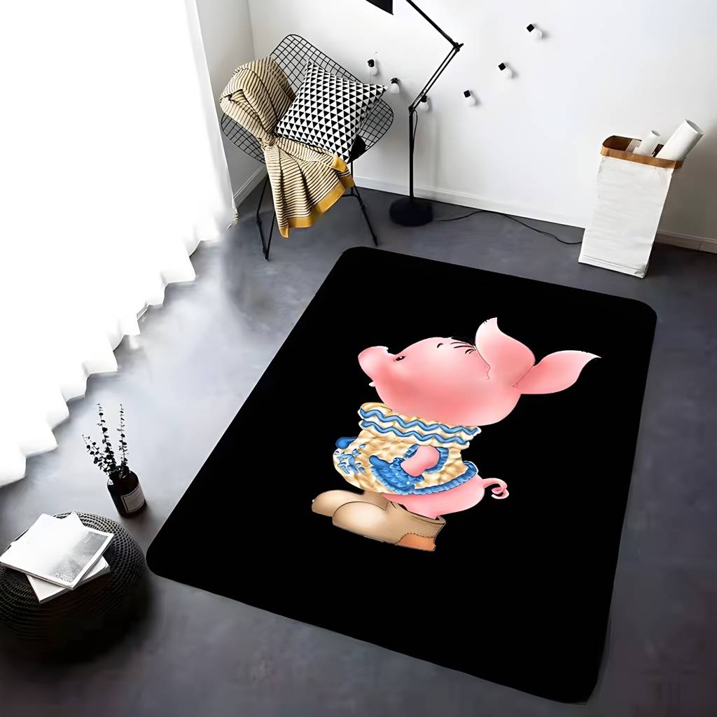 Imported image d79c247ef923 4478138.jpg