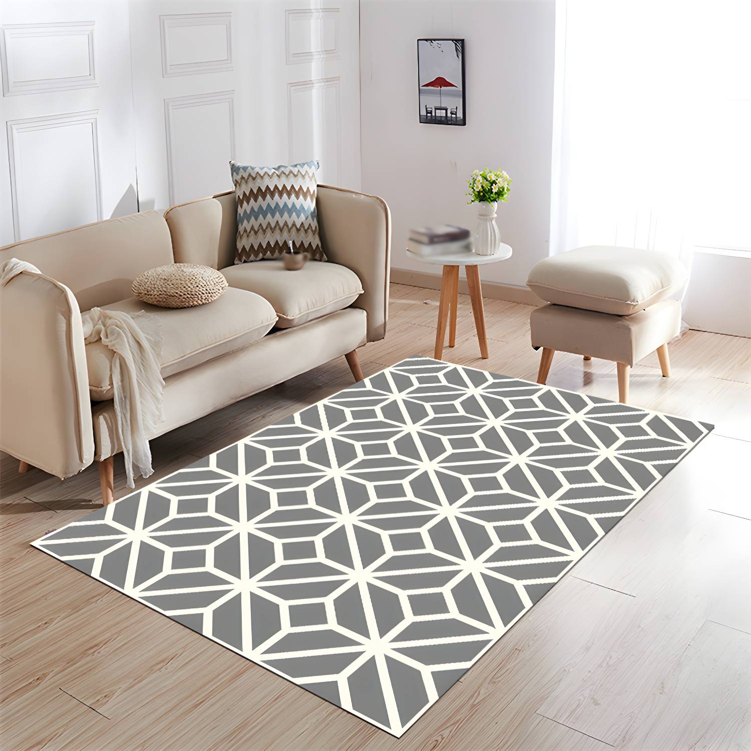 Imported image f88ea96ec079 4478425.jpg