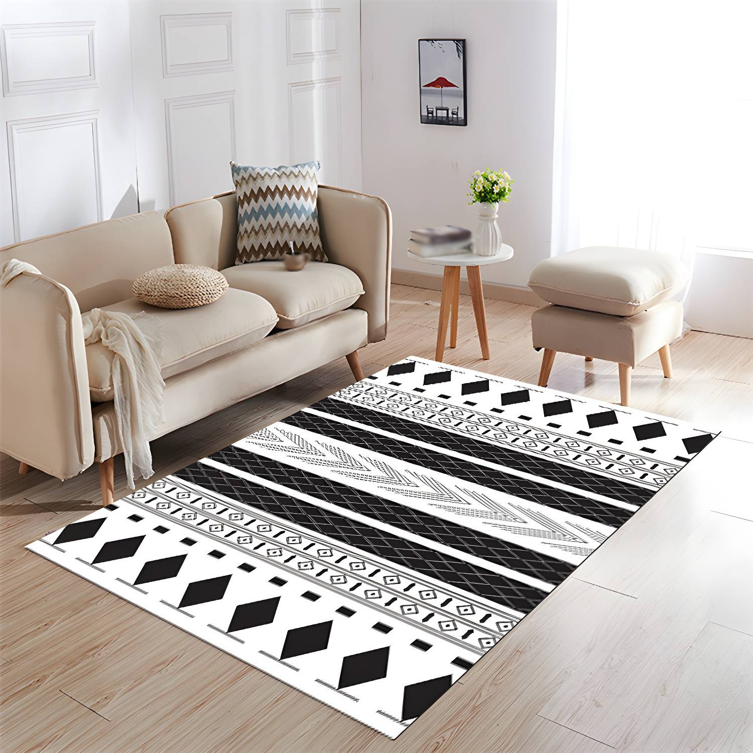 Imported image d3b621faac90 4478426.jpg
