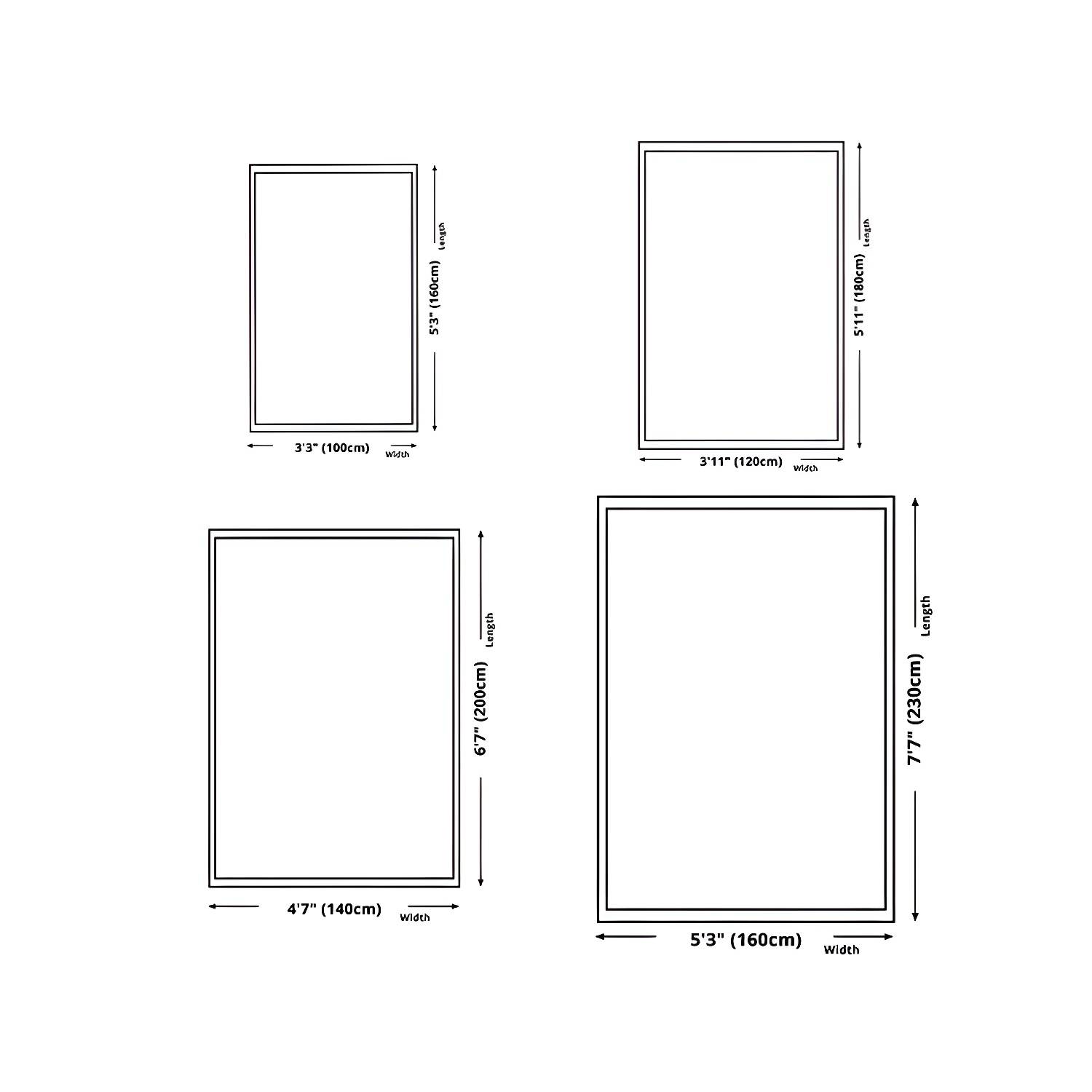 Imported image da513569cd0b 4478439.jpg