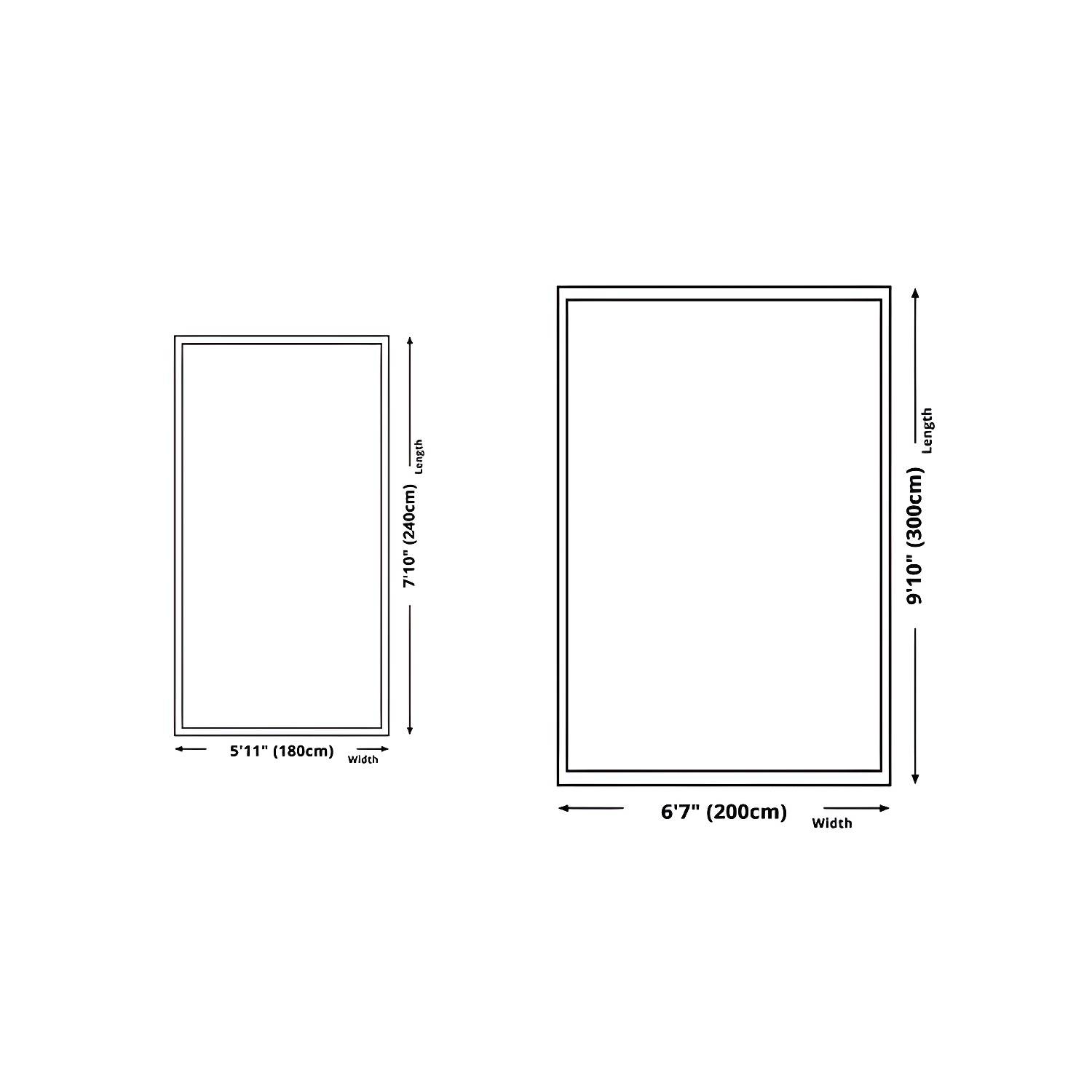 Imported image bc1abd1b5288 4478440.jpg