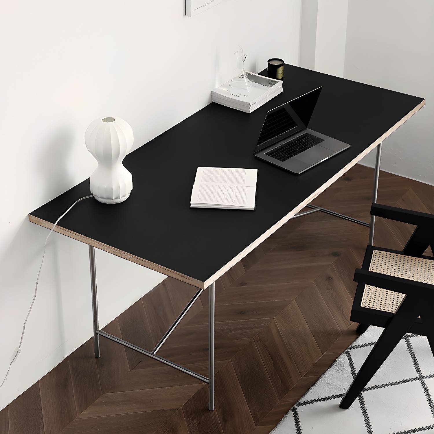 Imported image 890cc719466e 4480250.jpg