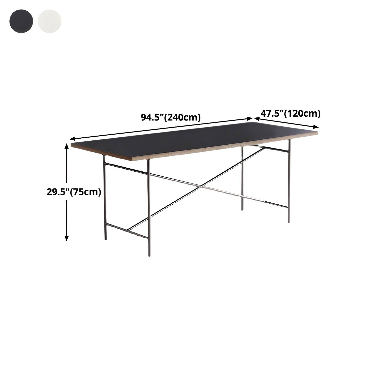 Imported image c83d67e76497 4480261.jpg