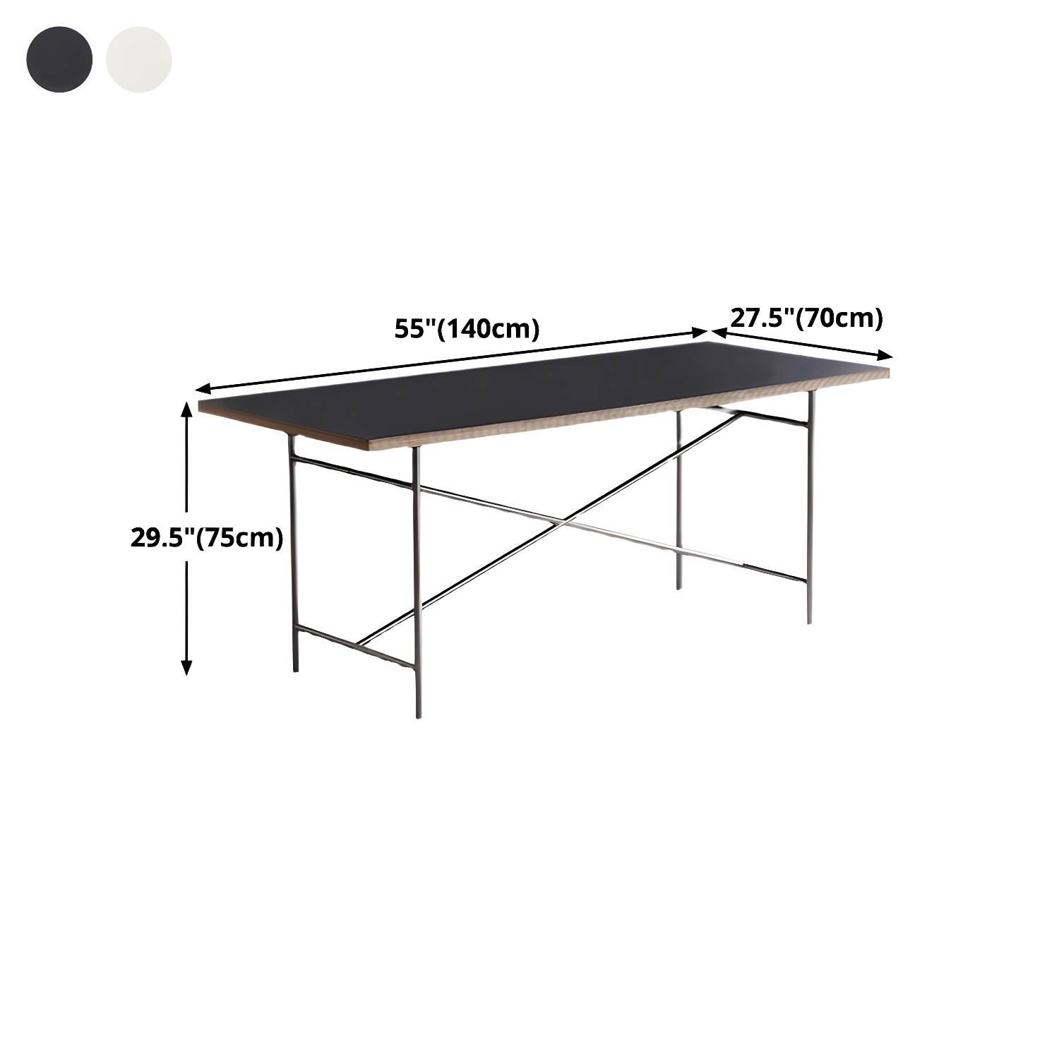 Imported image 4d4ca01076dc 4480263.jpg