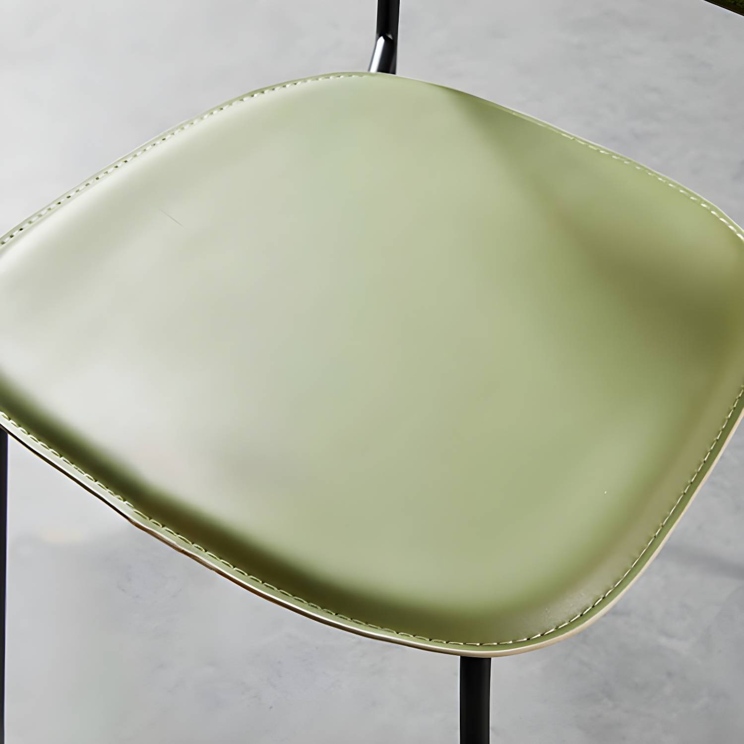 Imported image b033989646df 4480591.jpg