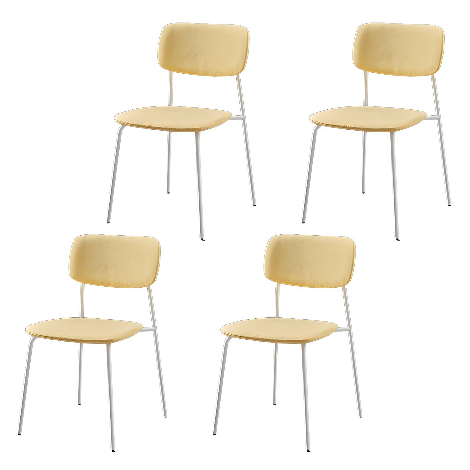 Imported image adf0c7517d36 4480594.jpg