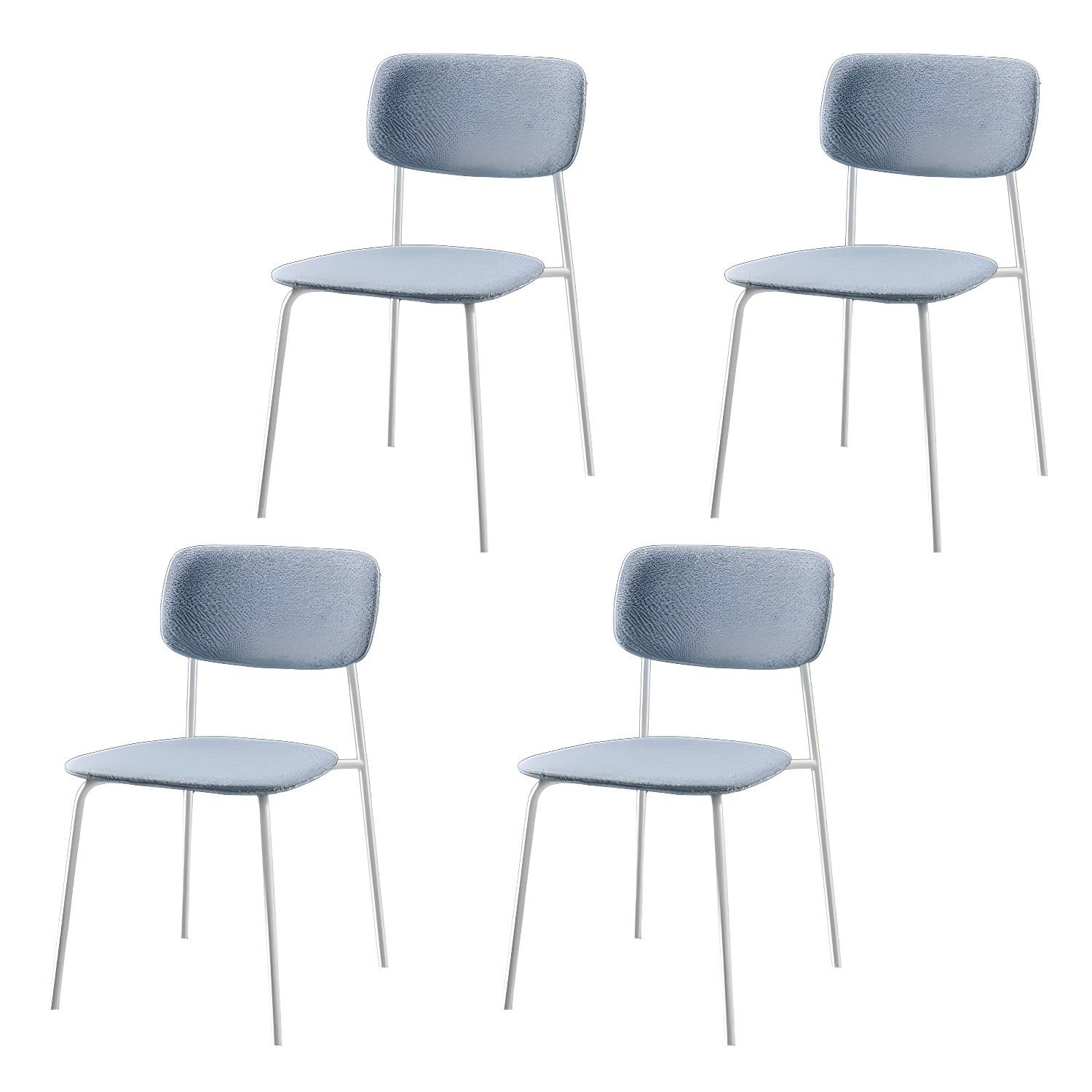 Imported image 50ec51a24411 4480601.jpg