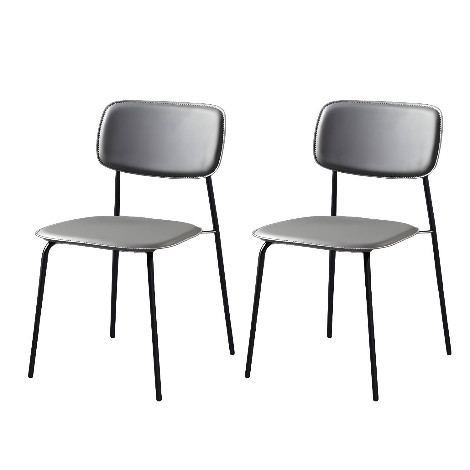 Imported image d52e26518832 4480603.jpg