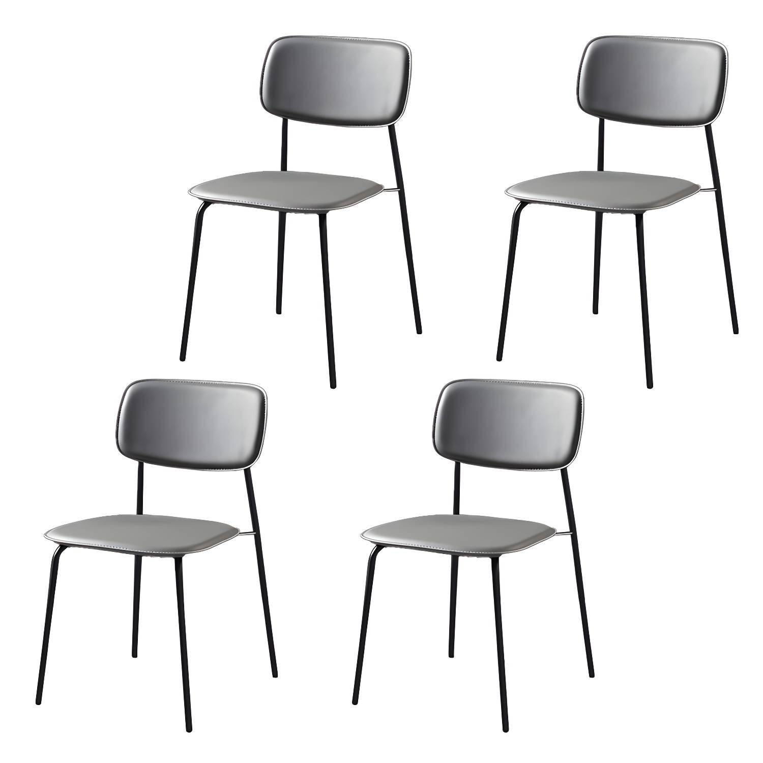 Imported image 6b56761785a5 4480604.jpg